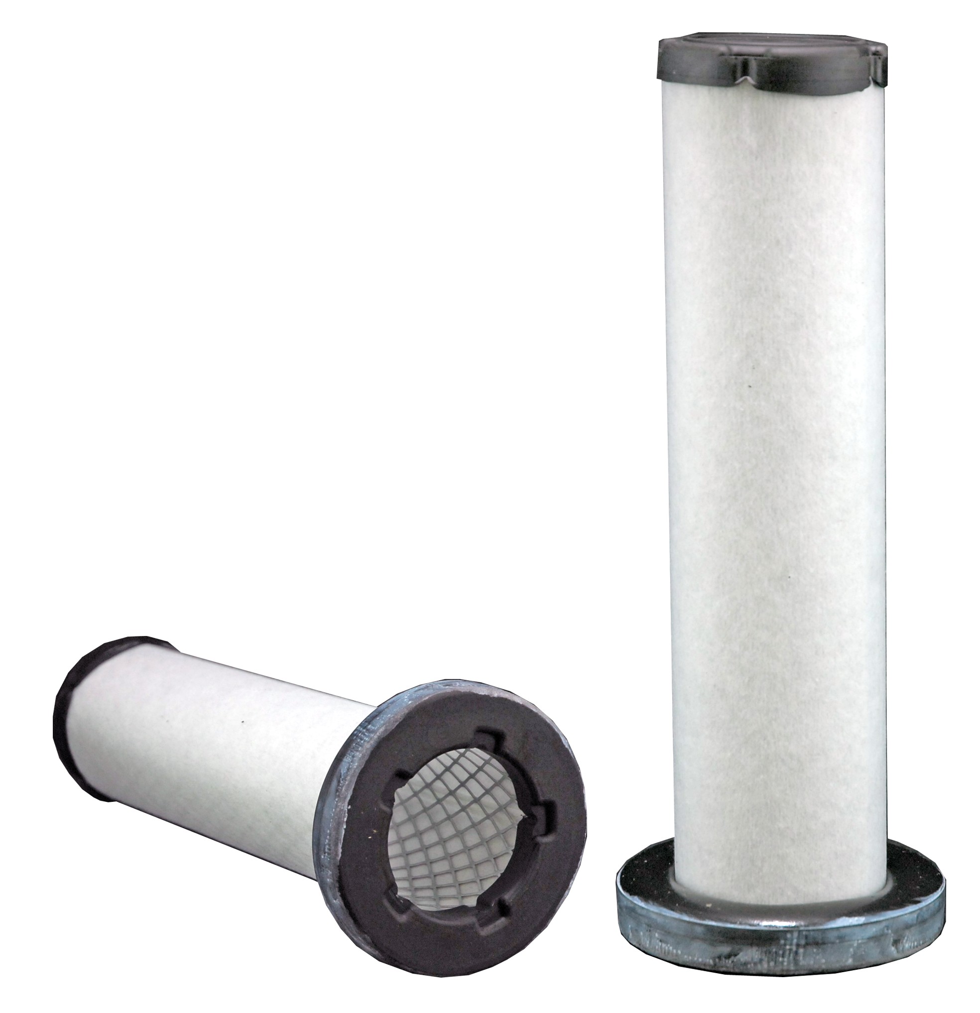 WIX Air Filter