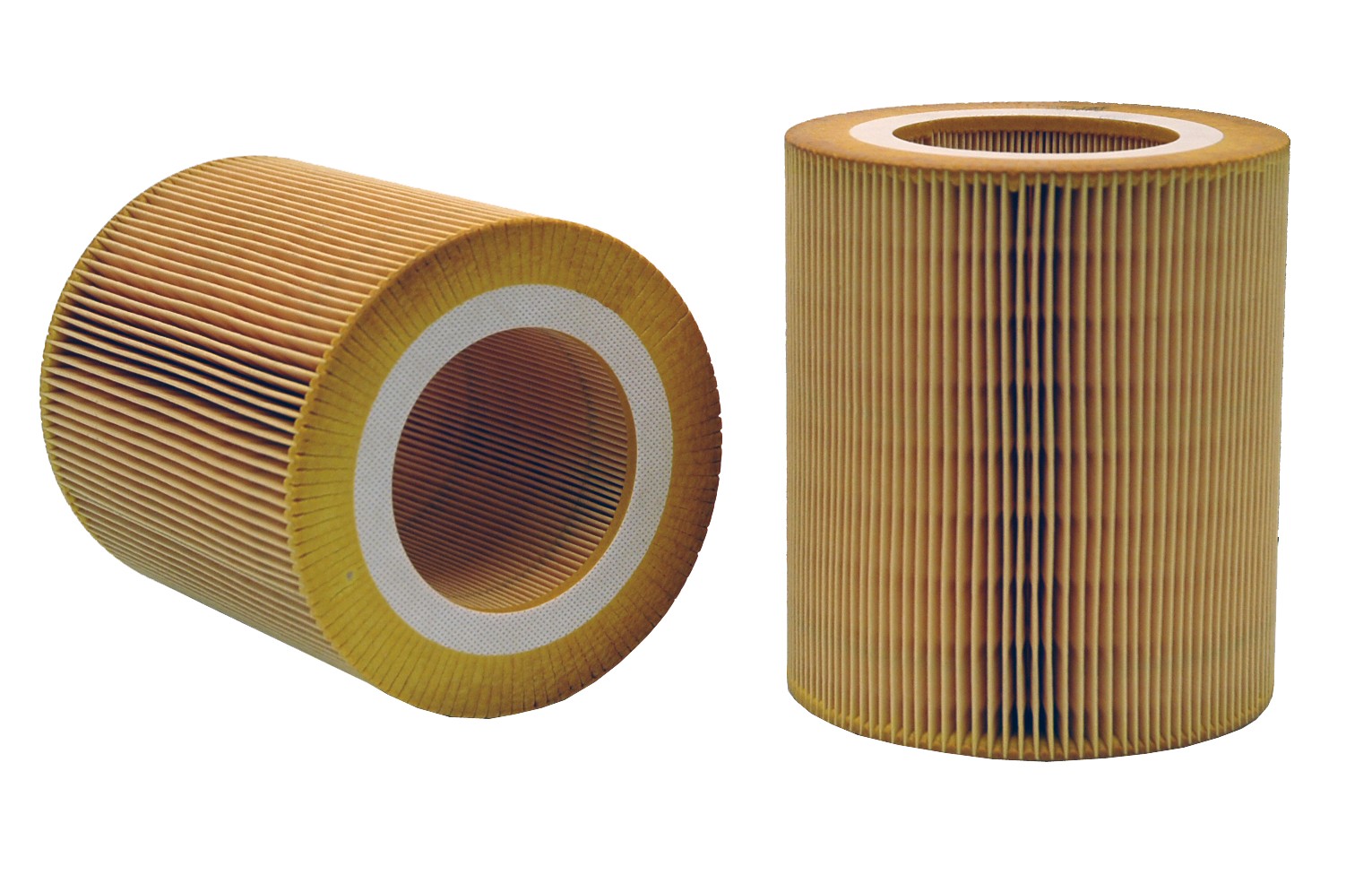 WIX Air Filter