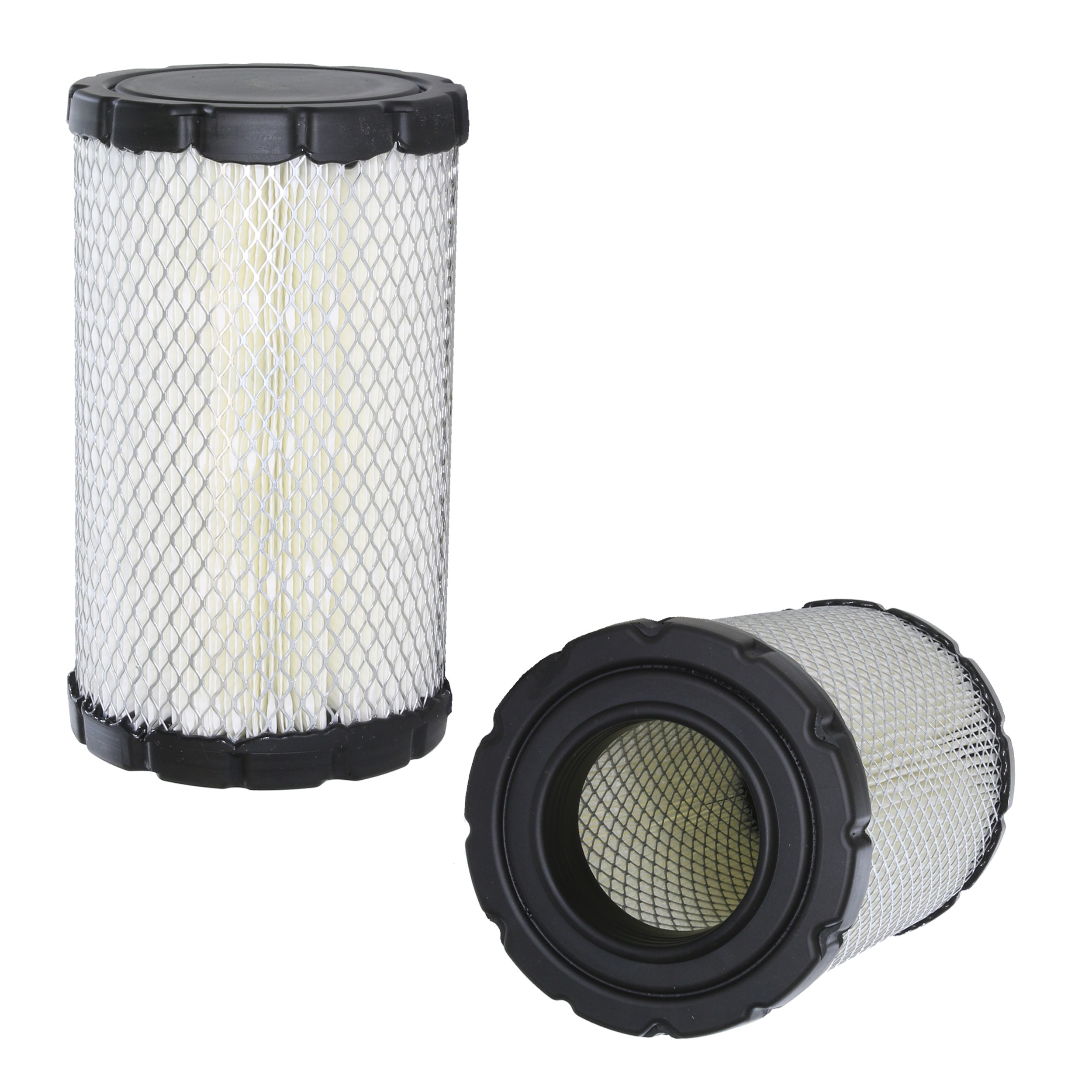 WIX Radial Seal Air Filter