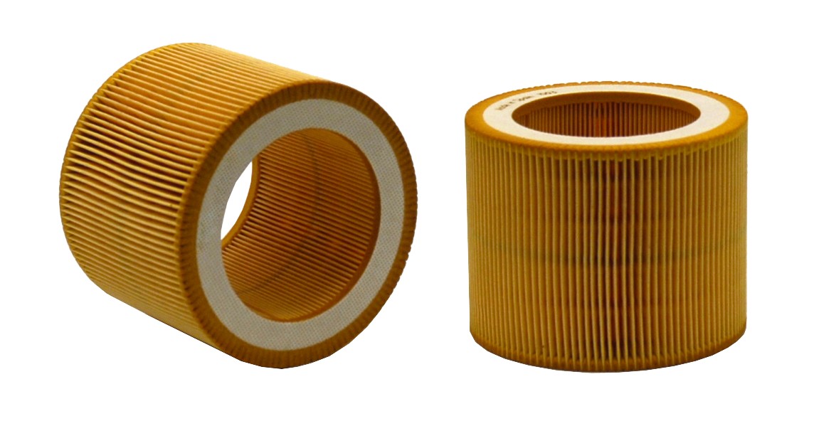 WIX Air Filter