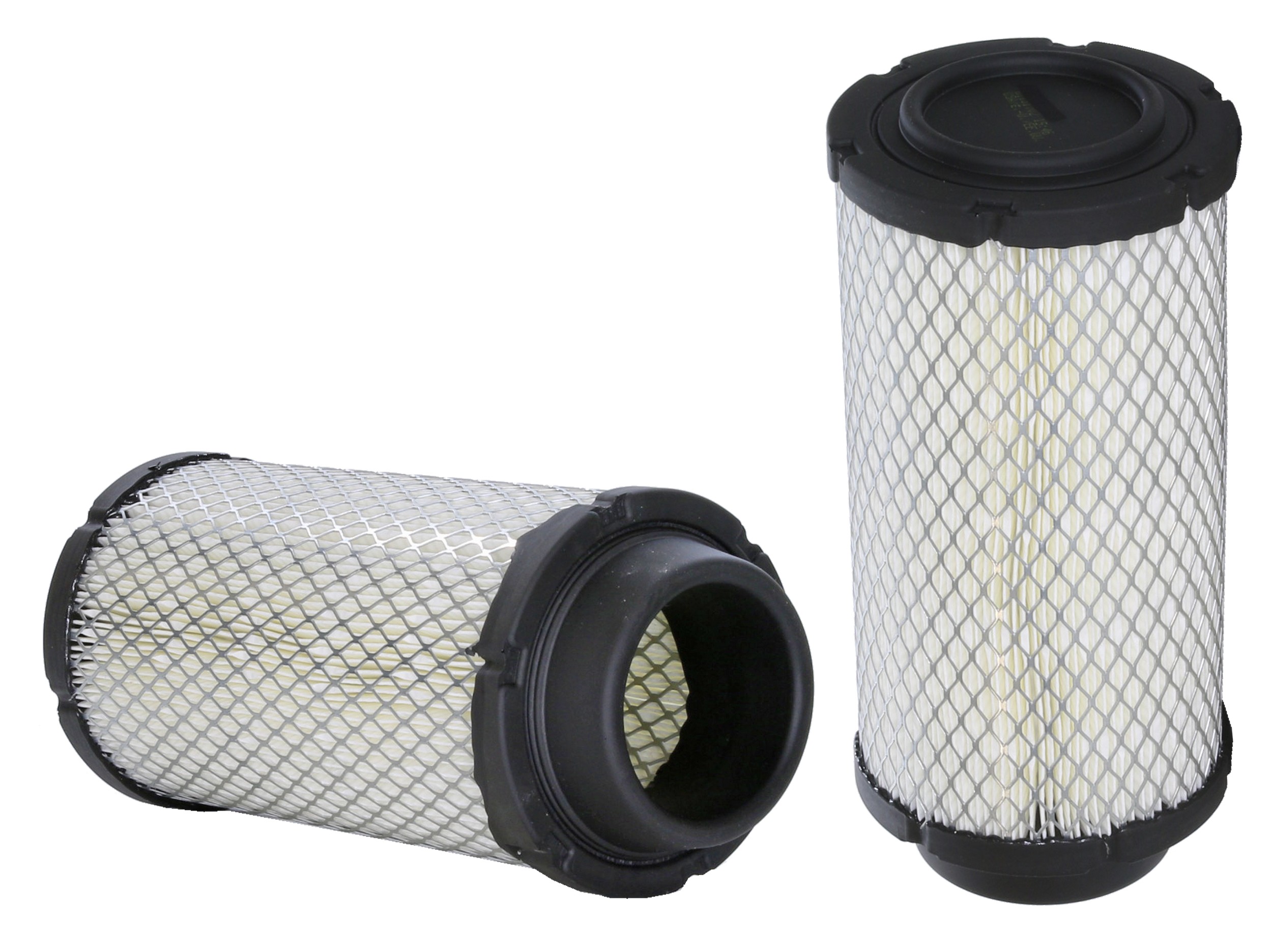 WIX Air Filter