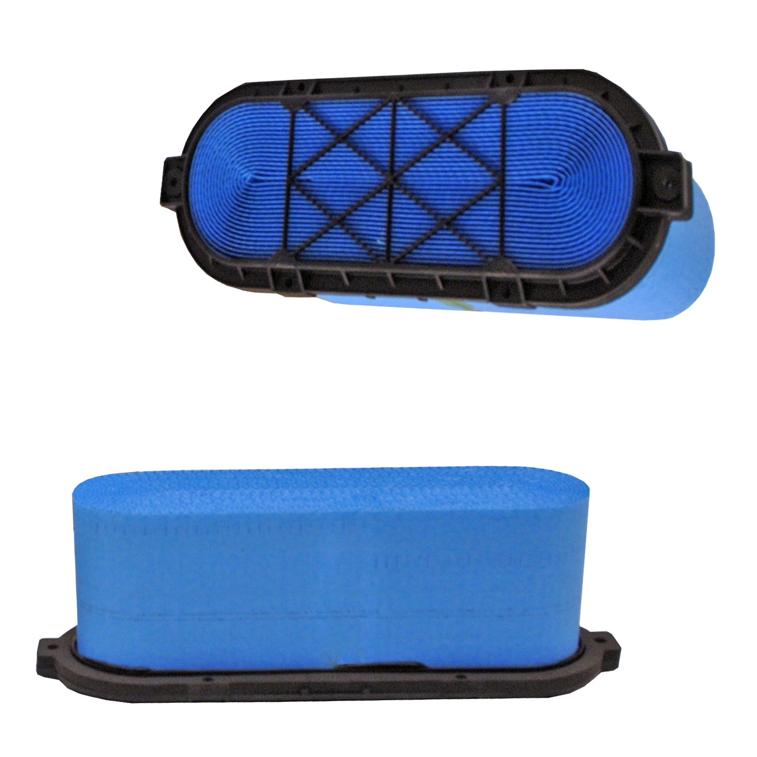 WIX Corrugated Style Air Filter