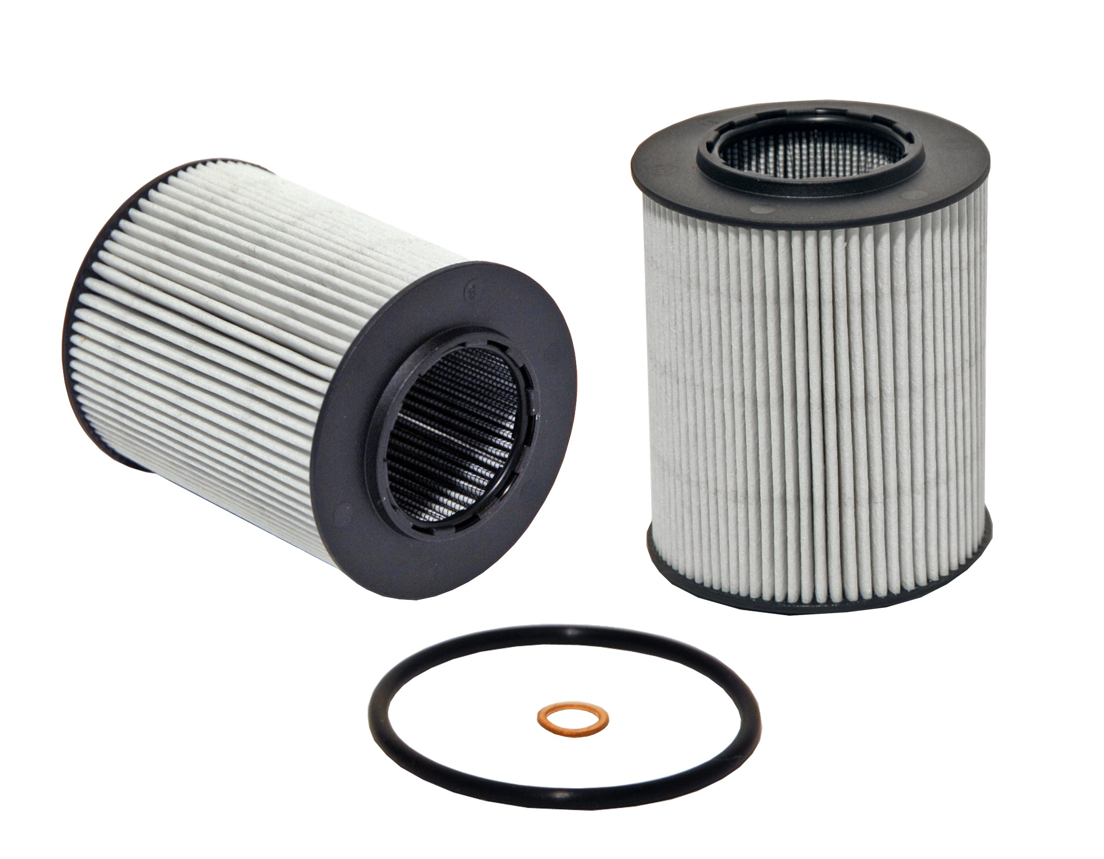 WIX XP Cartridge Lube Metal Free Filter