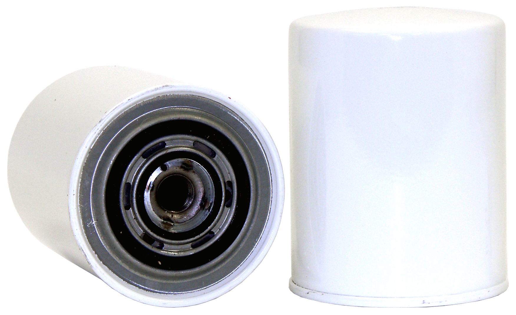 WIX Spin-On Lube Filter