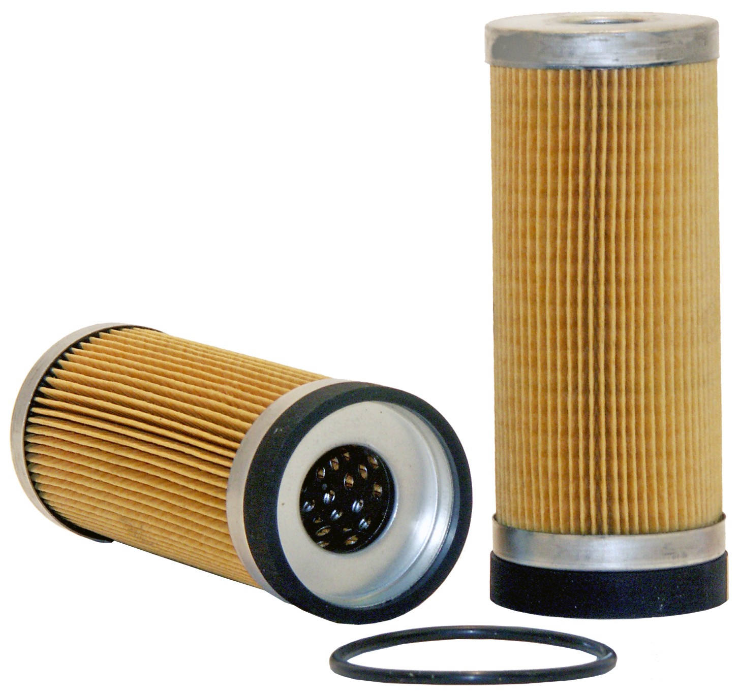 WIX Cartridge Transmission Filter