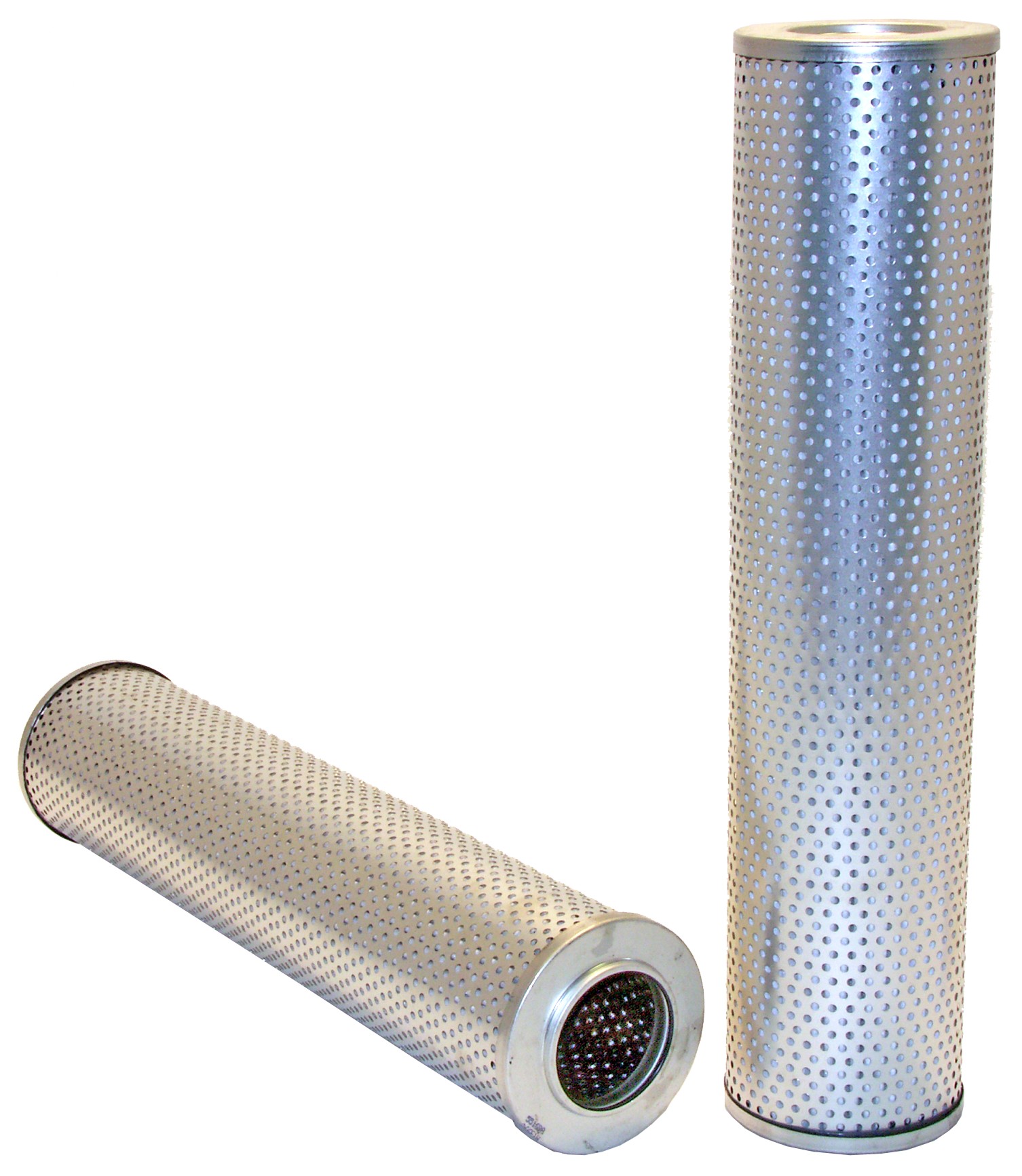 WIX Cartridge Transmission Filter