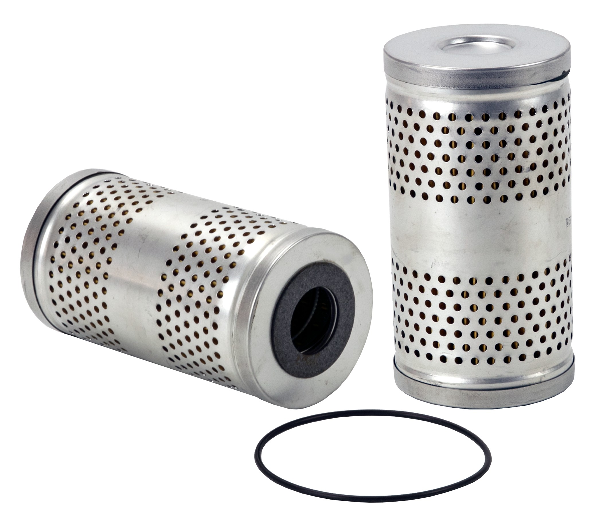 WIX Cartridge Transmission Filter