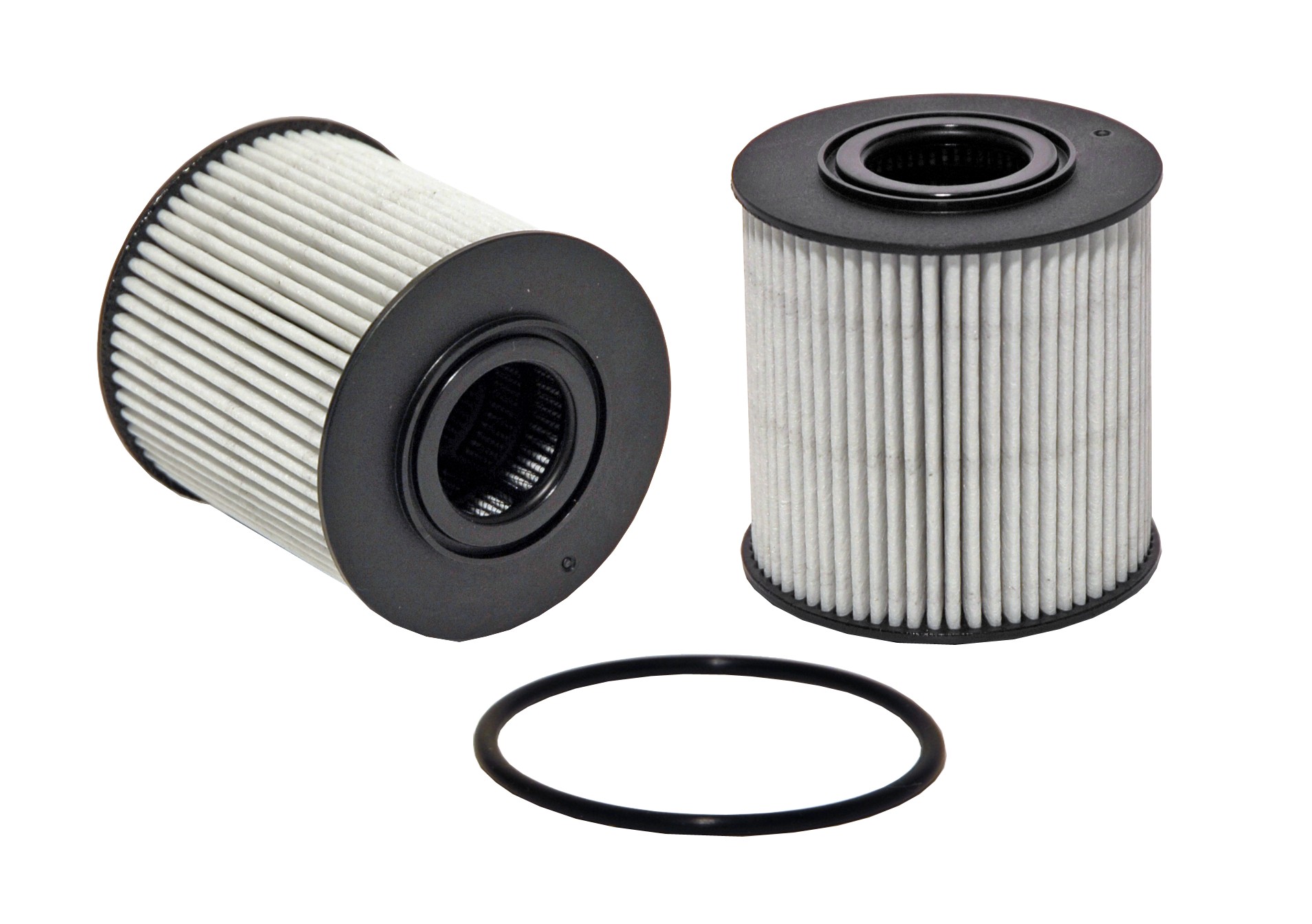 WIX XP Cartridge Lube Metal Free Filter
