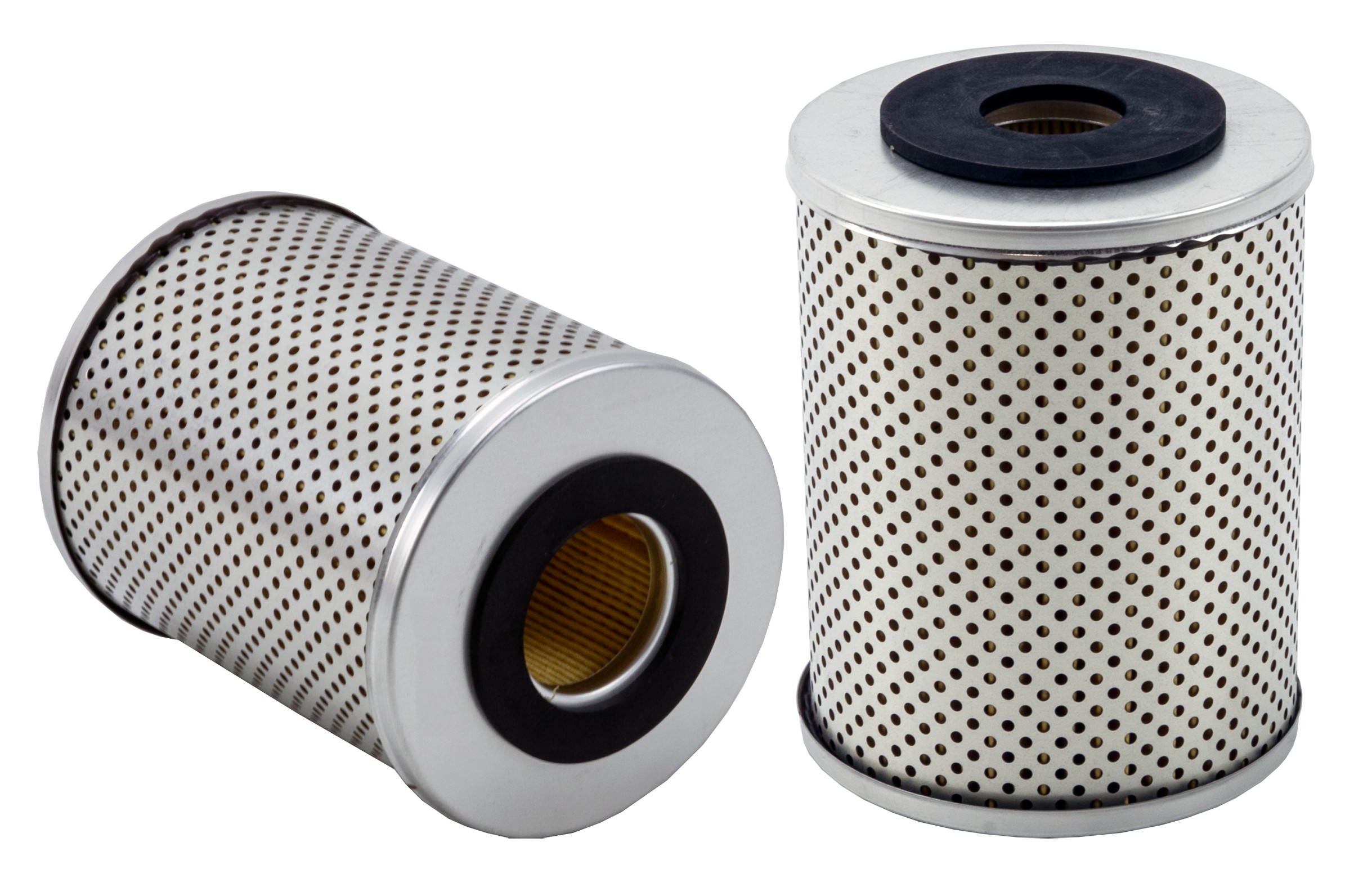 WIX Power Steering Cartridge Filter