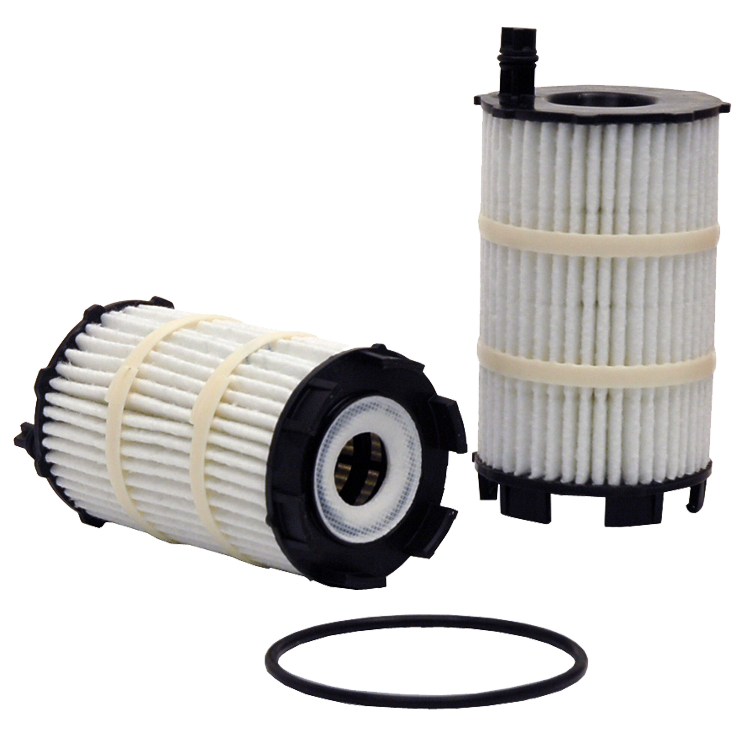 WIX Cartridge Lube Metal Free Filter