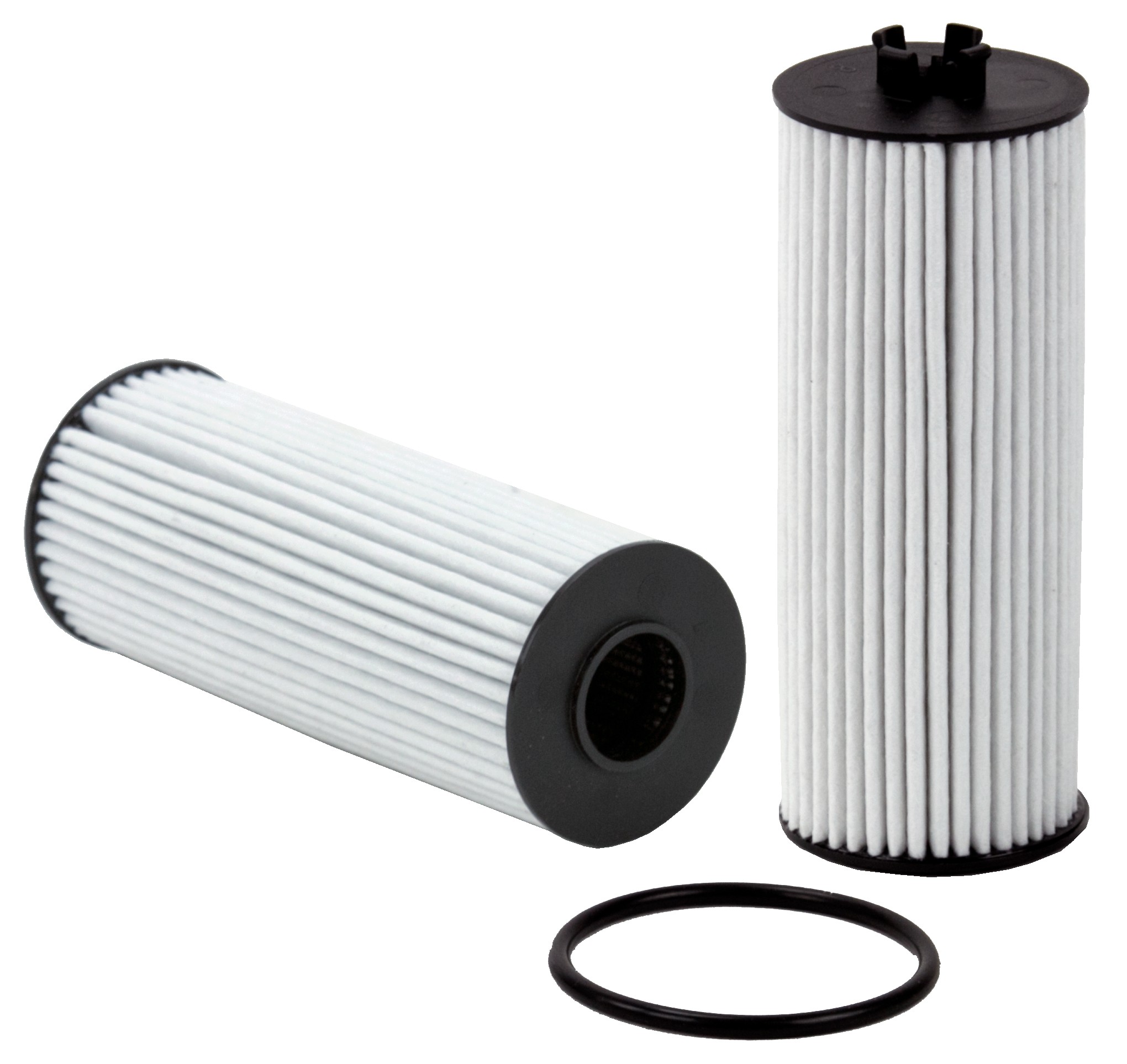 WIX XP Cartridge Lube Metal Free Filter