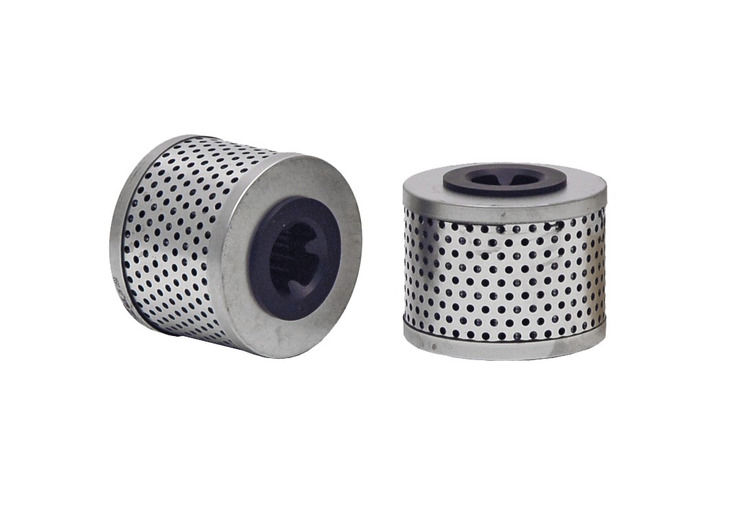 WIX Power Steering Cartridge Filter