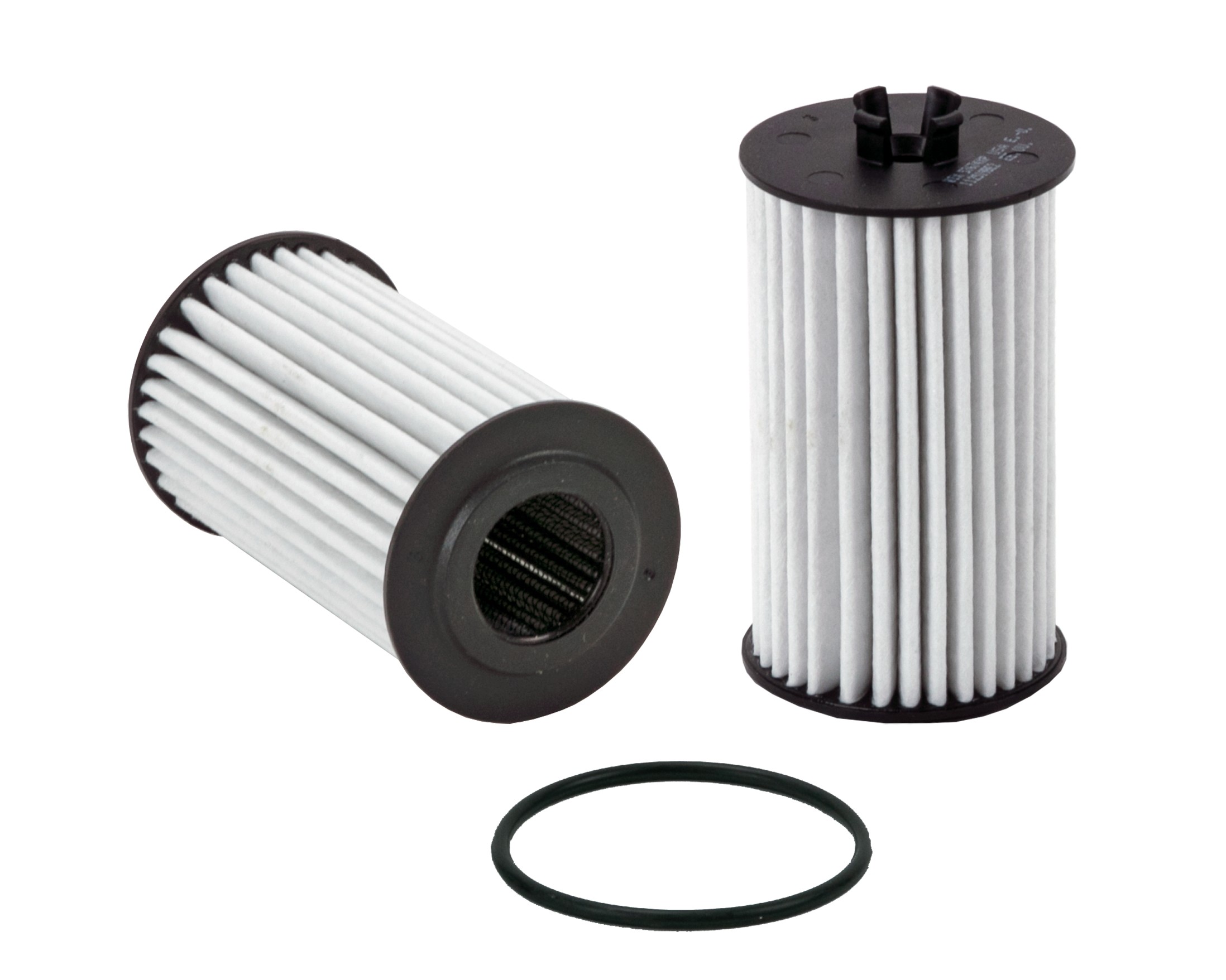 WIX XP Cartridge Lube Metal Free Filter