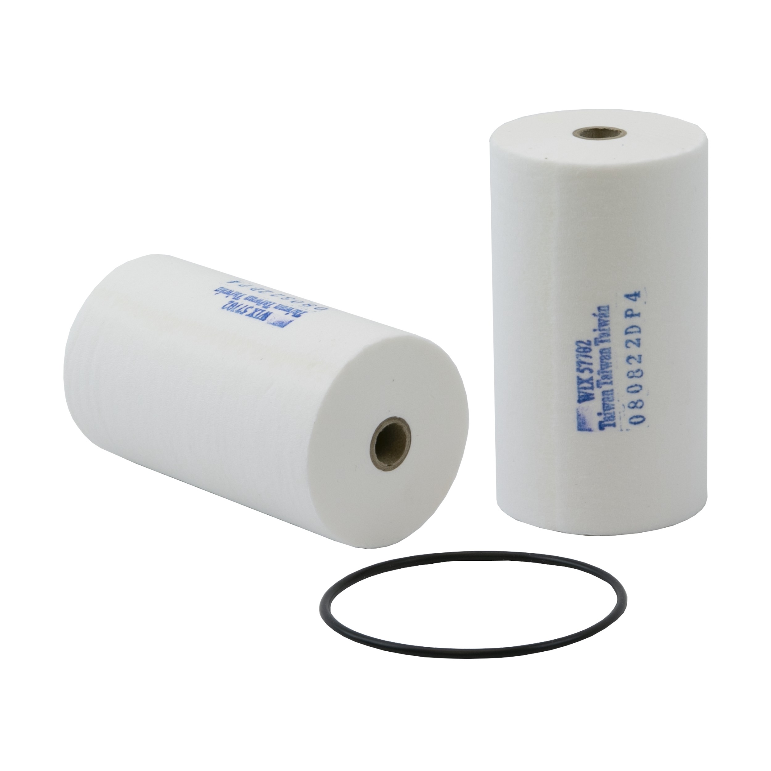 WIX Cartridge Transmission Filter