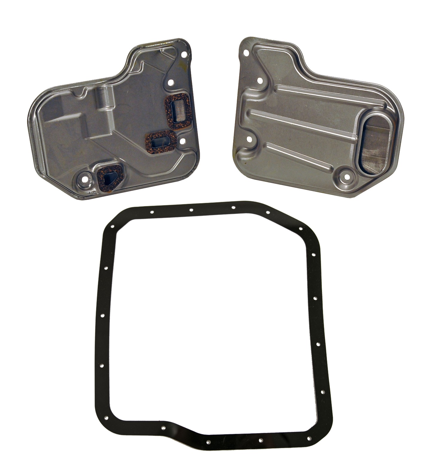 WIX Automatic Transmission Filter Kit