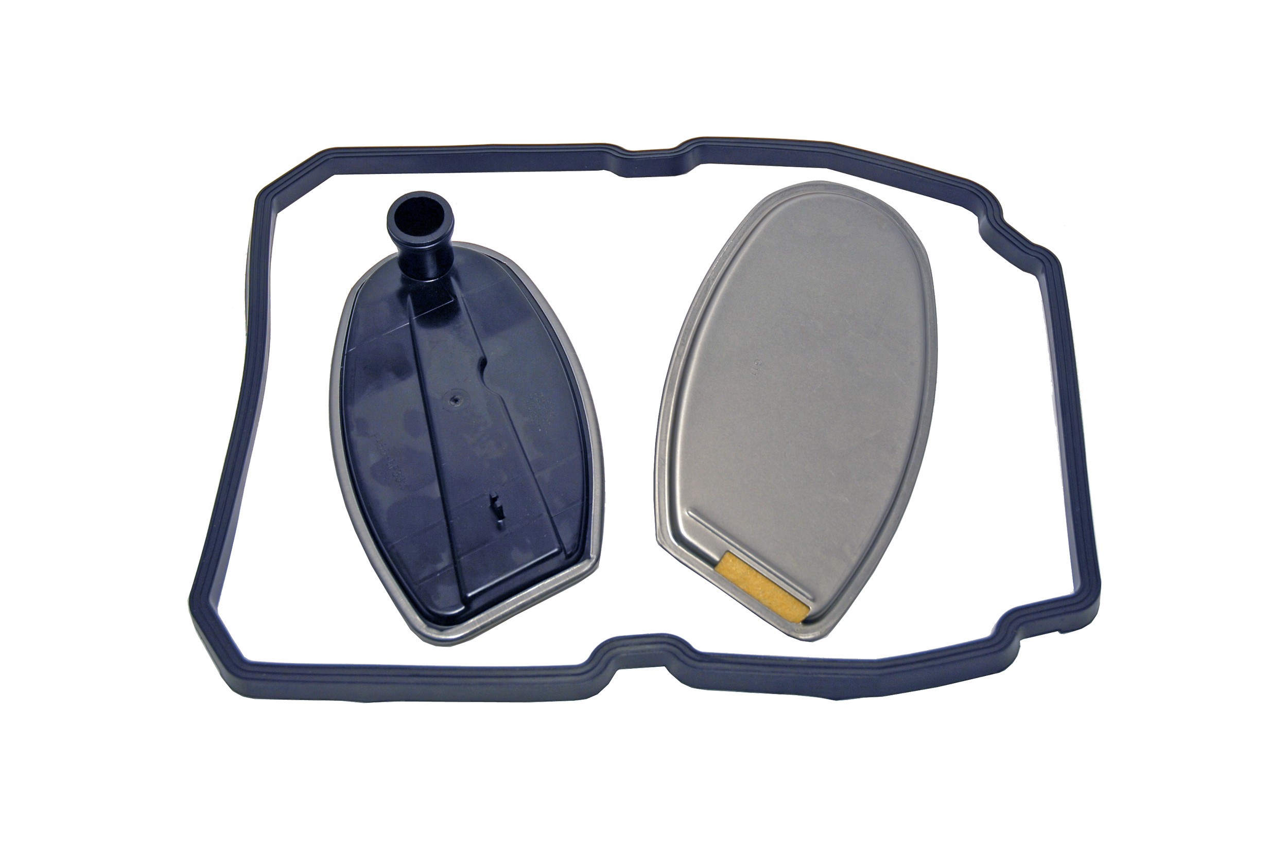 WIX Automatic Transmission Filter Kit