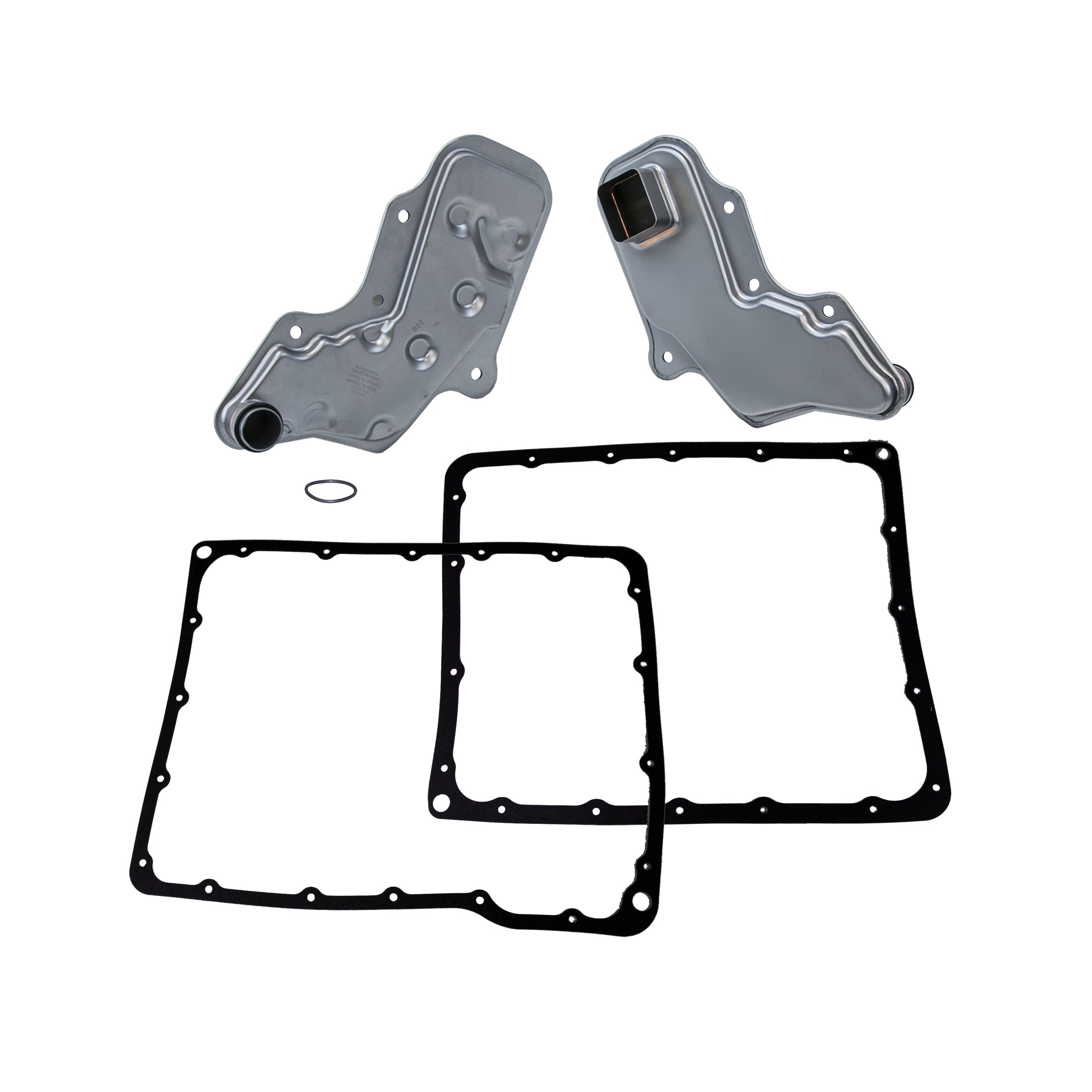 WIX Automatic Transmission Filter Kit