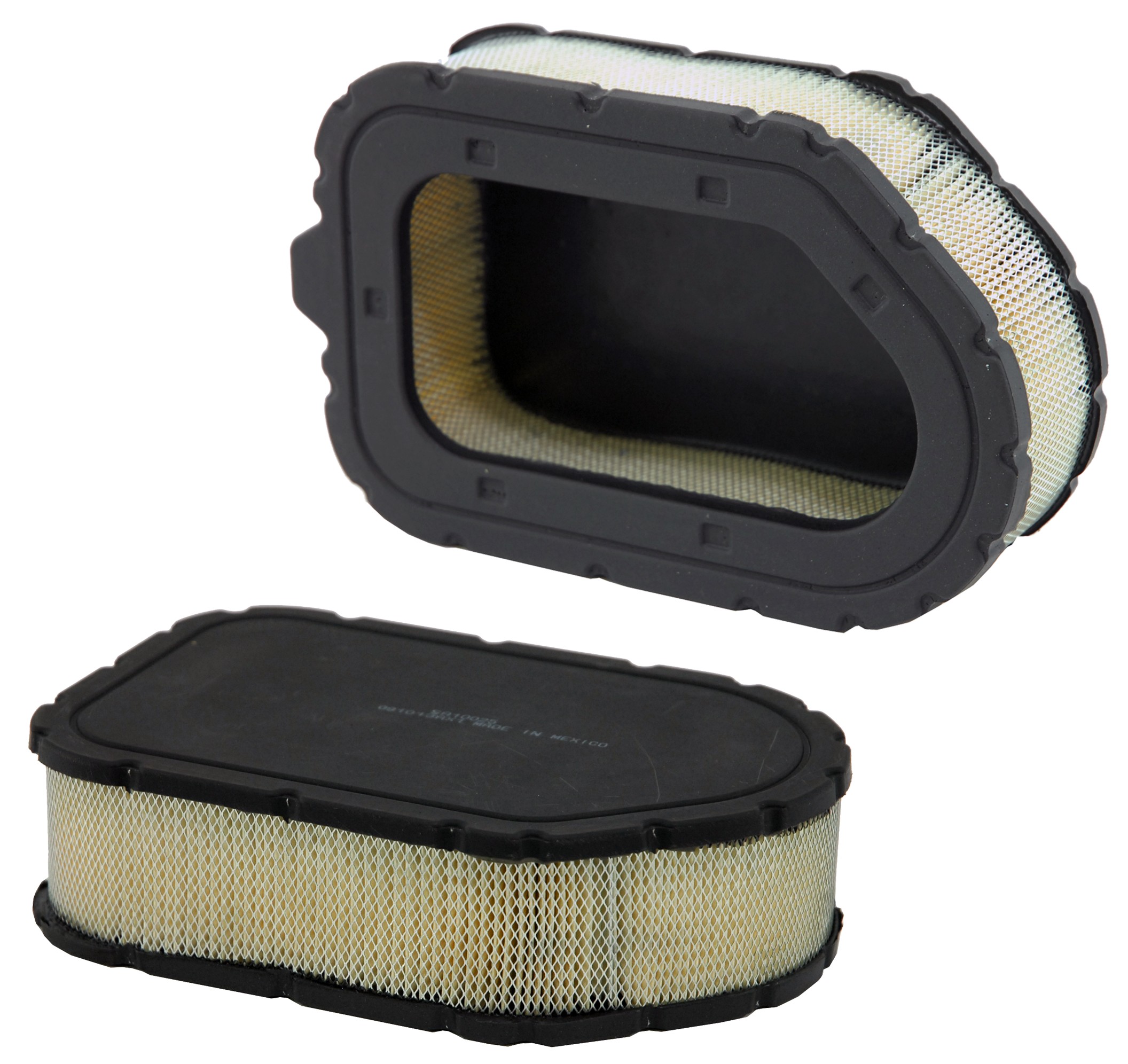 WIX Air Filter