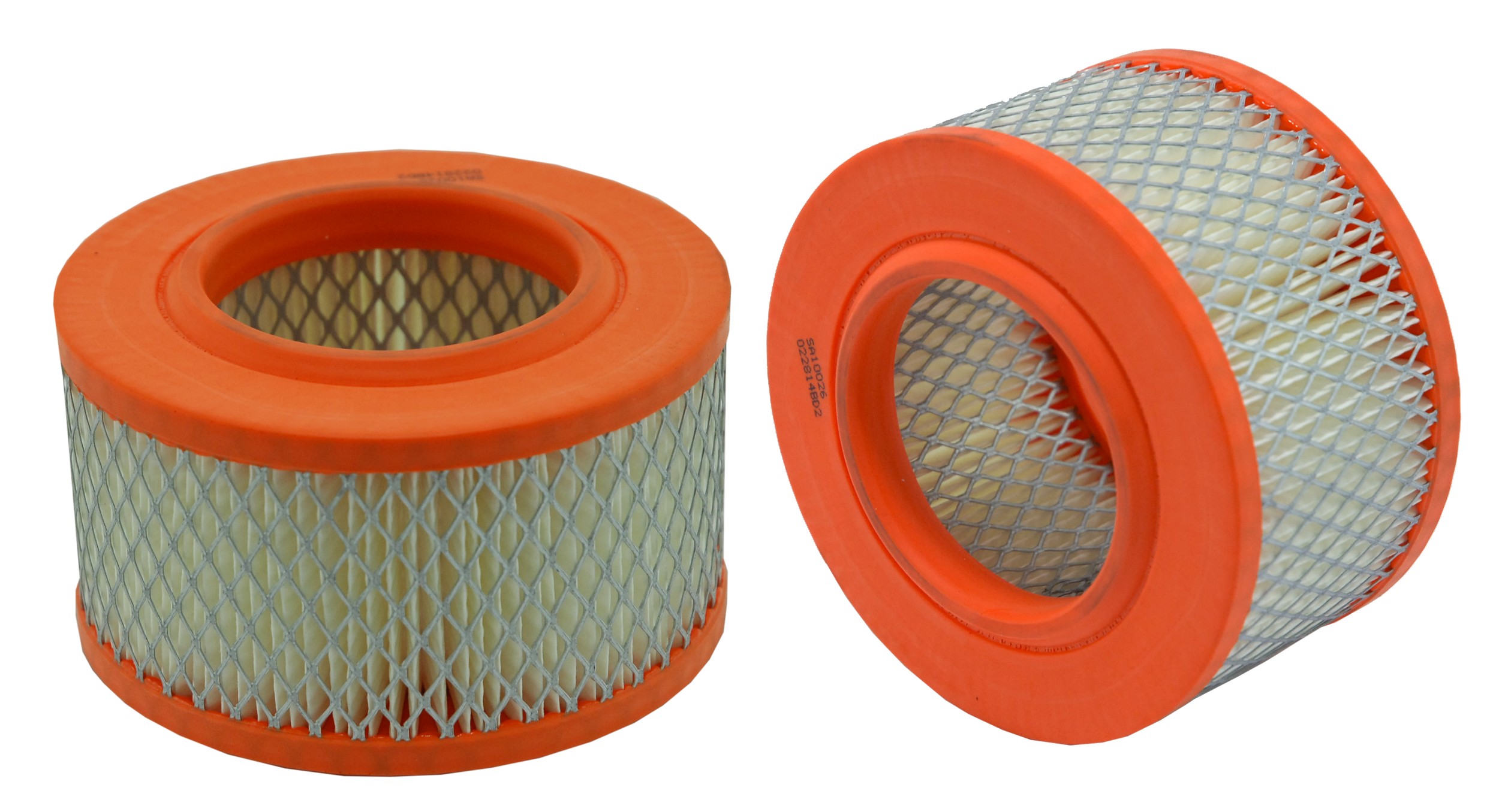 WIX Air Filter