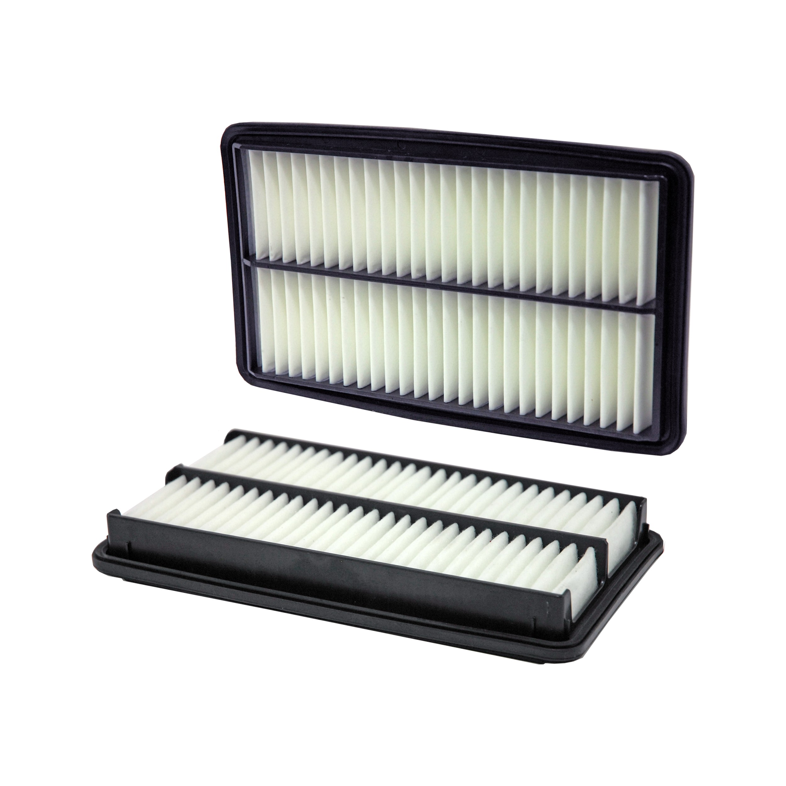 WIX Air Filter Panel