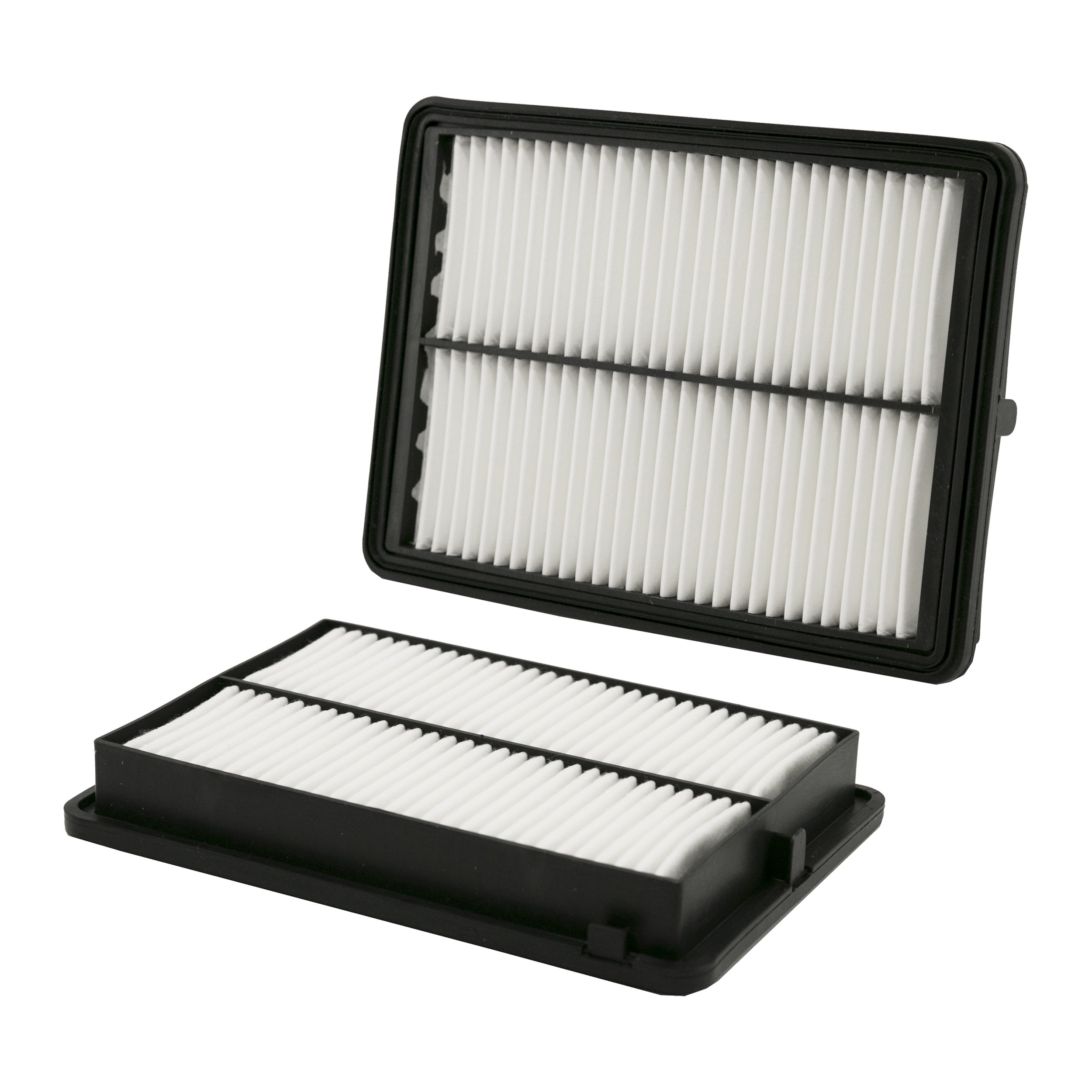 WIX Air Filter Panel
