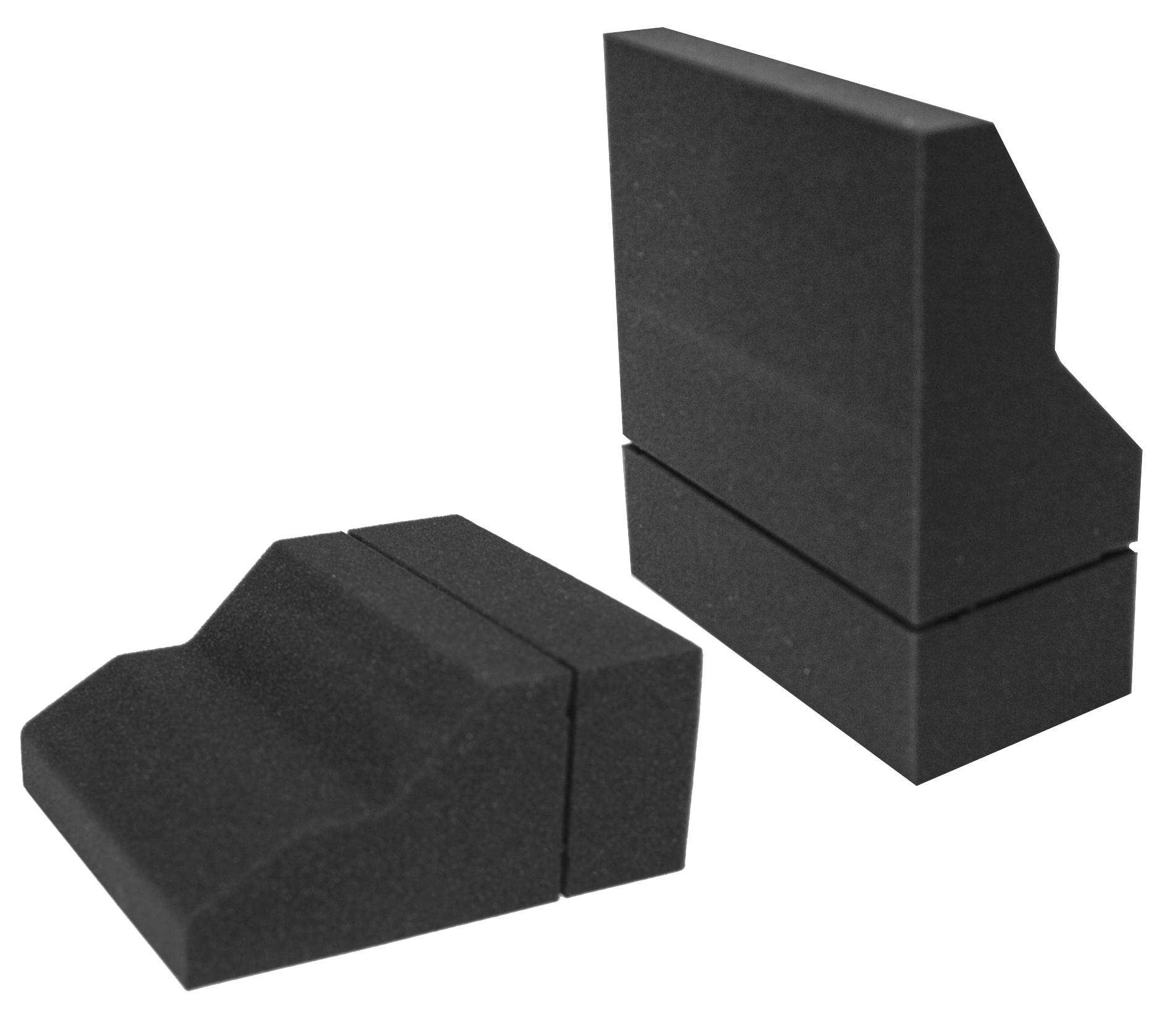 WIX Air Filter Precleaner