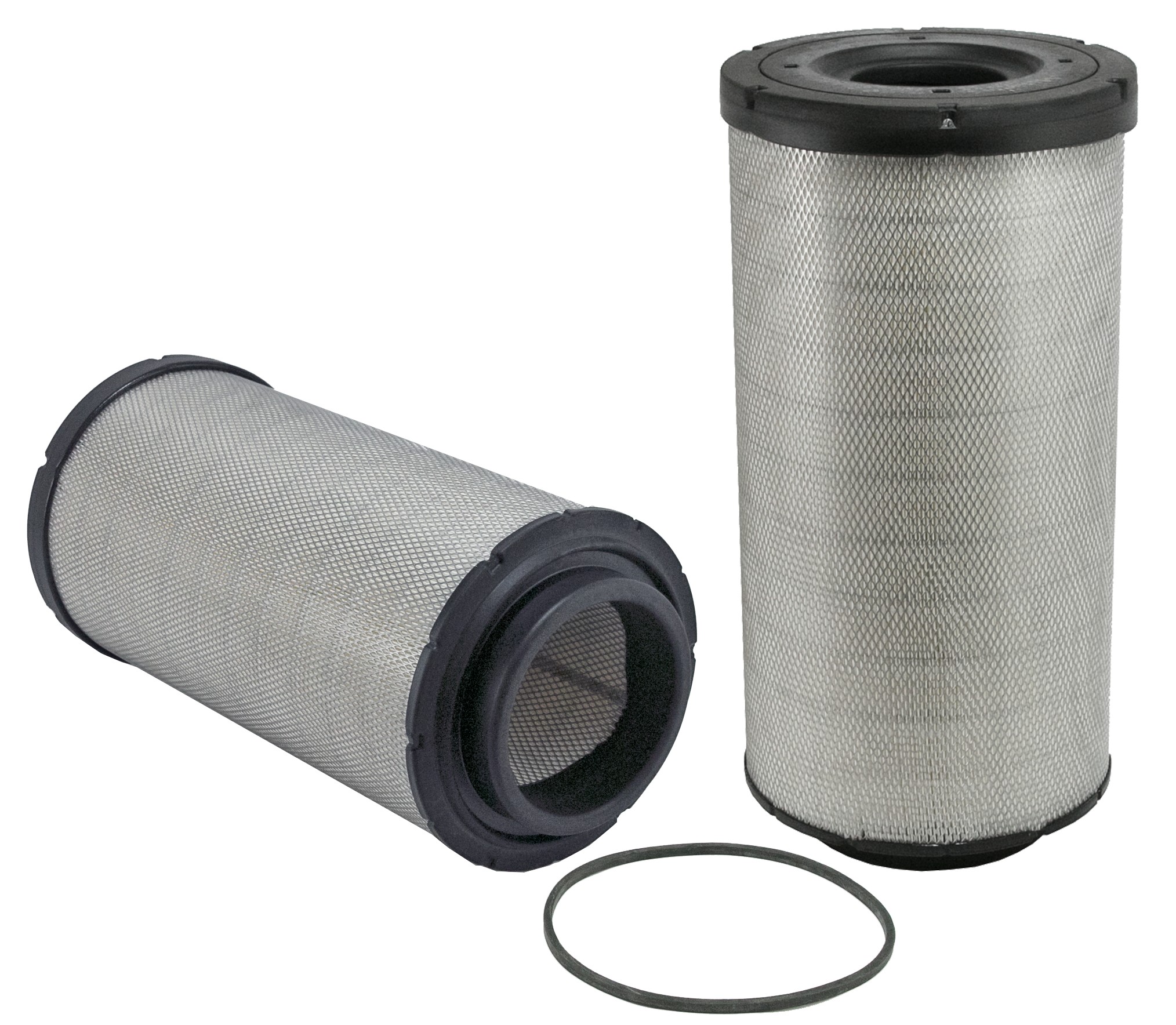 WIX Radial Seal Air Filter