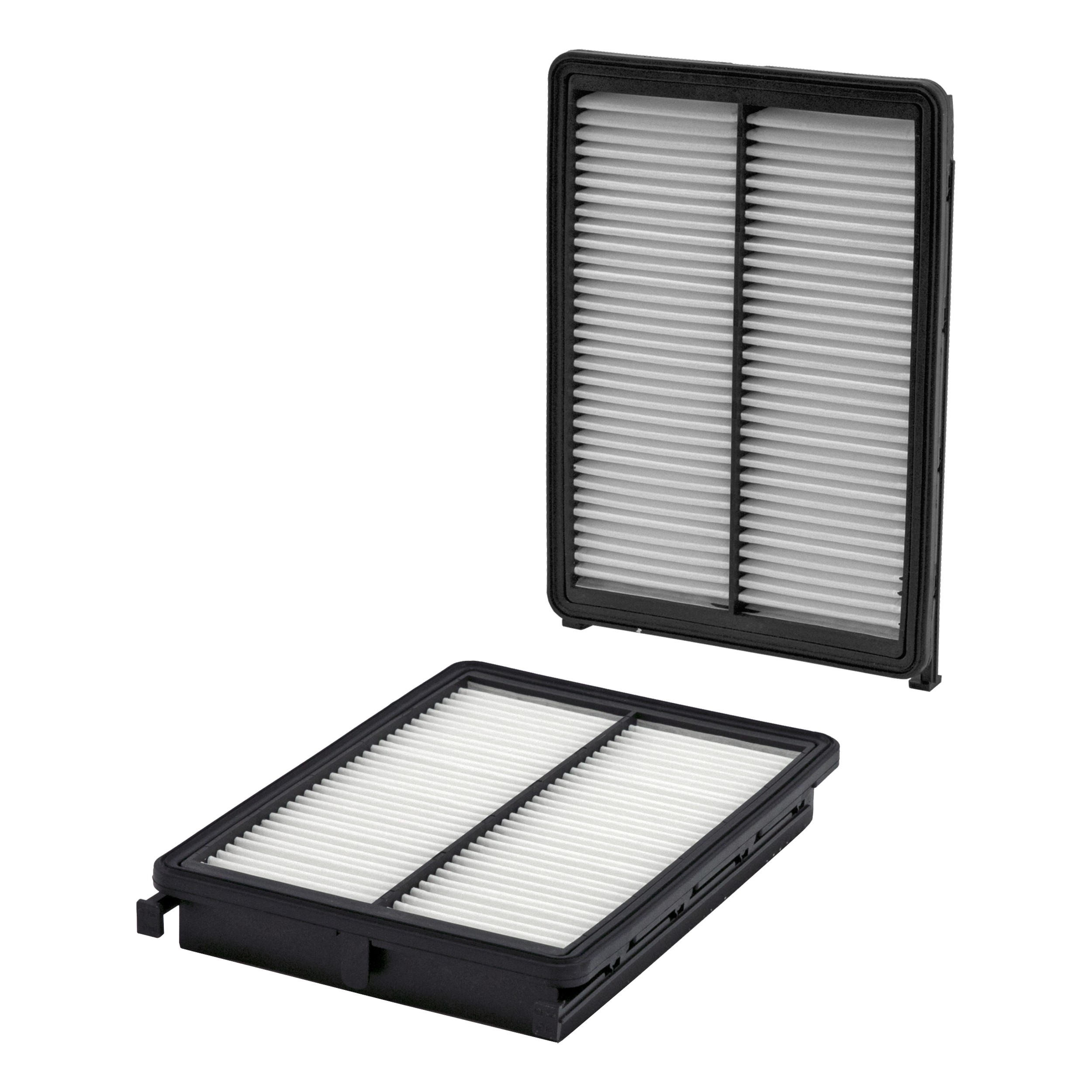 WIX Air Filter Panel