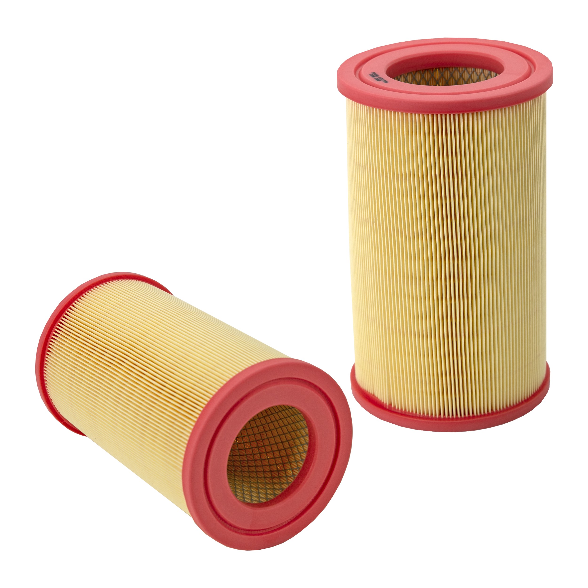 WIX Radial Seal Air Filter