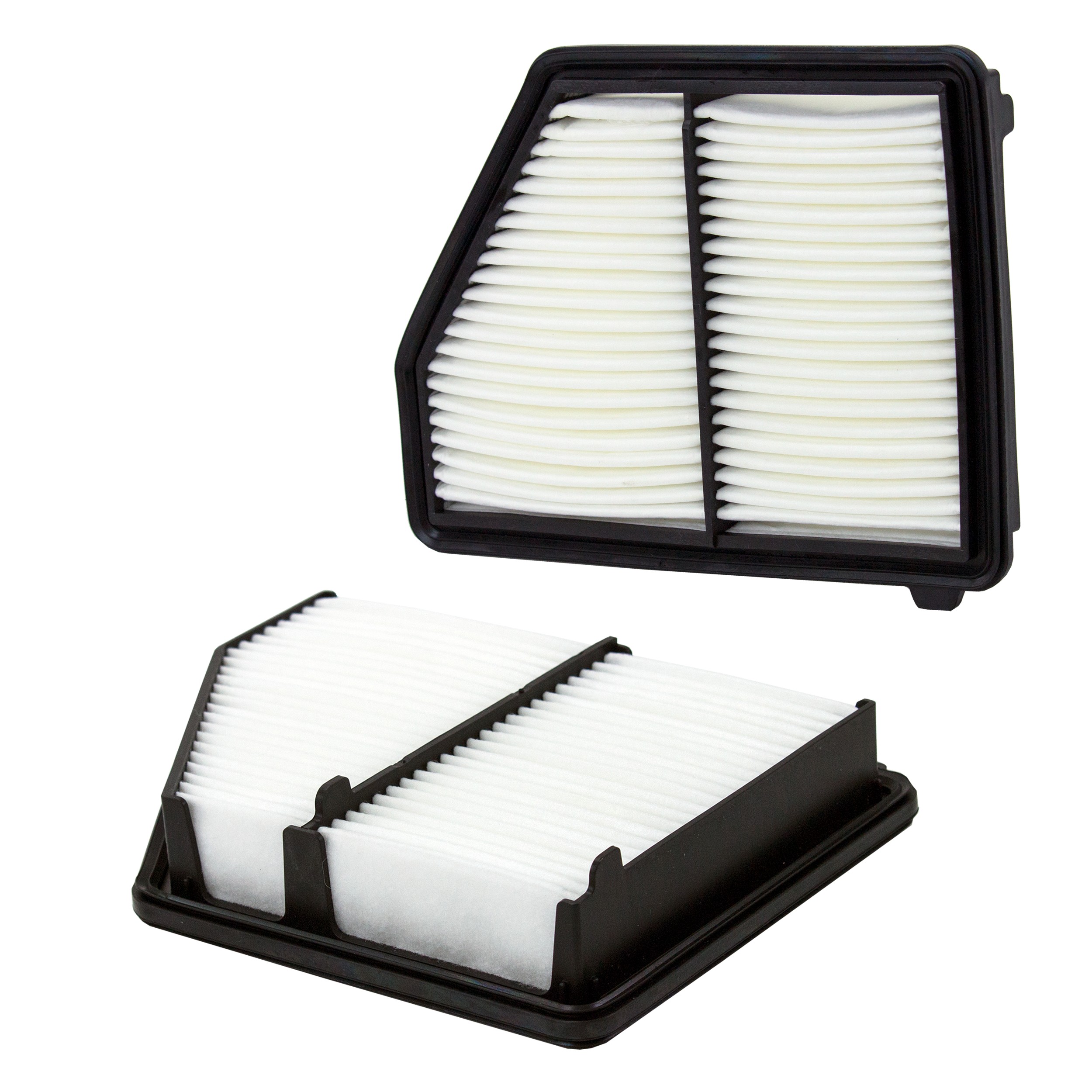 WIX Air Filter Panel