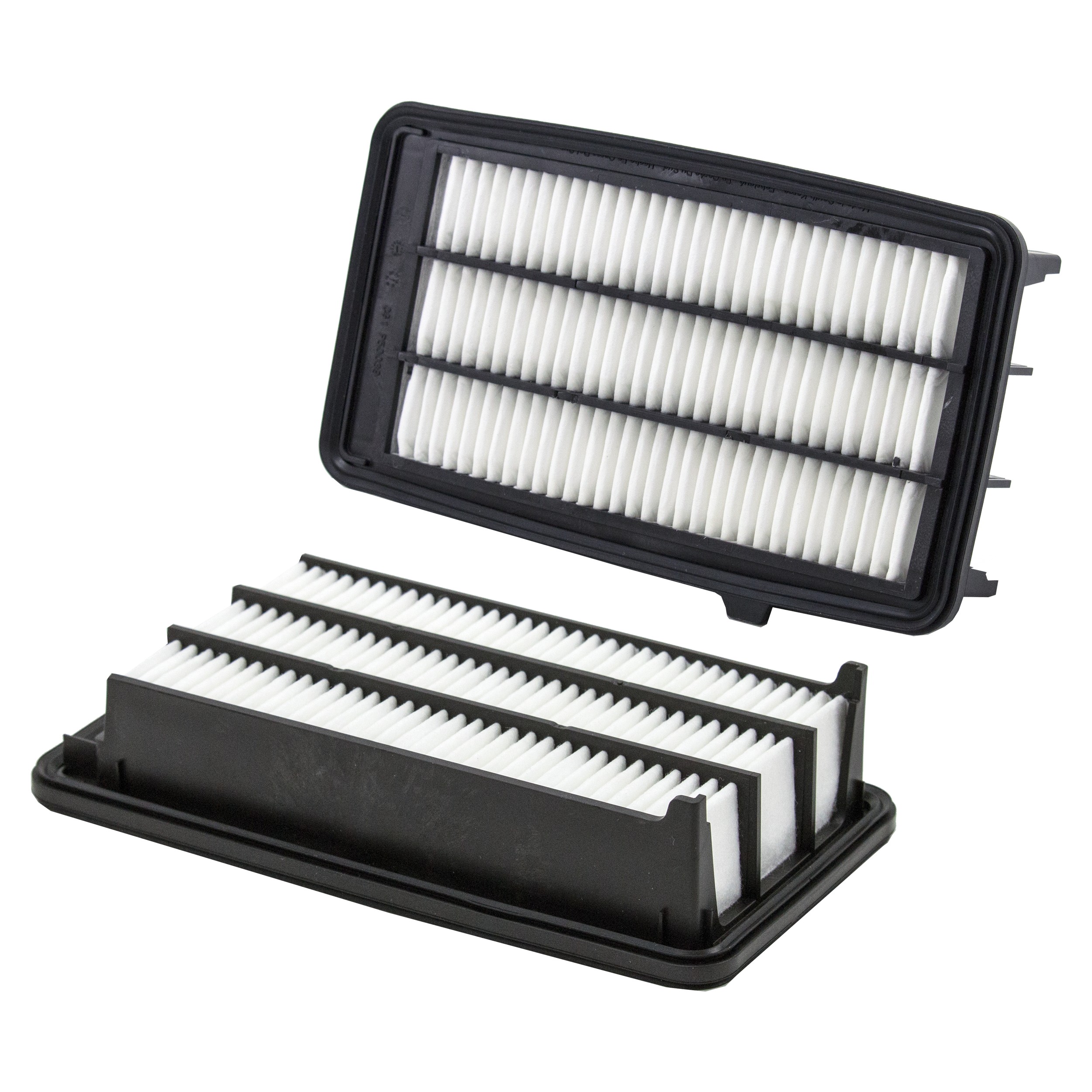 WIX Air Filter Panel