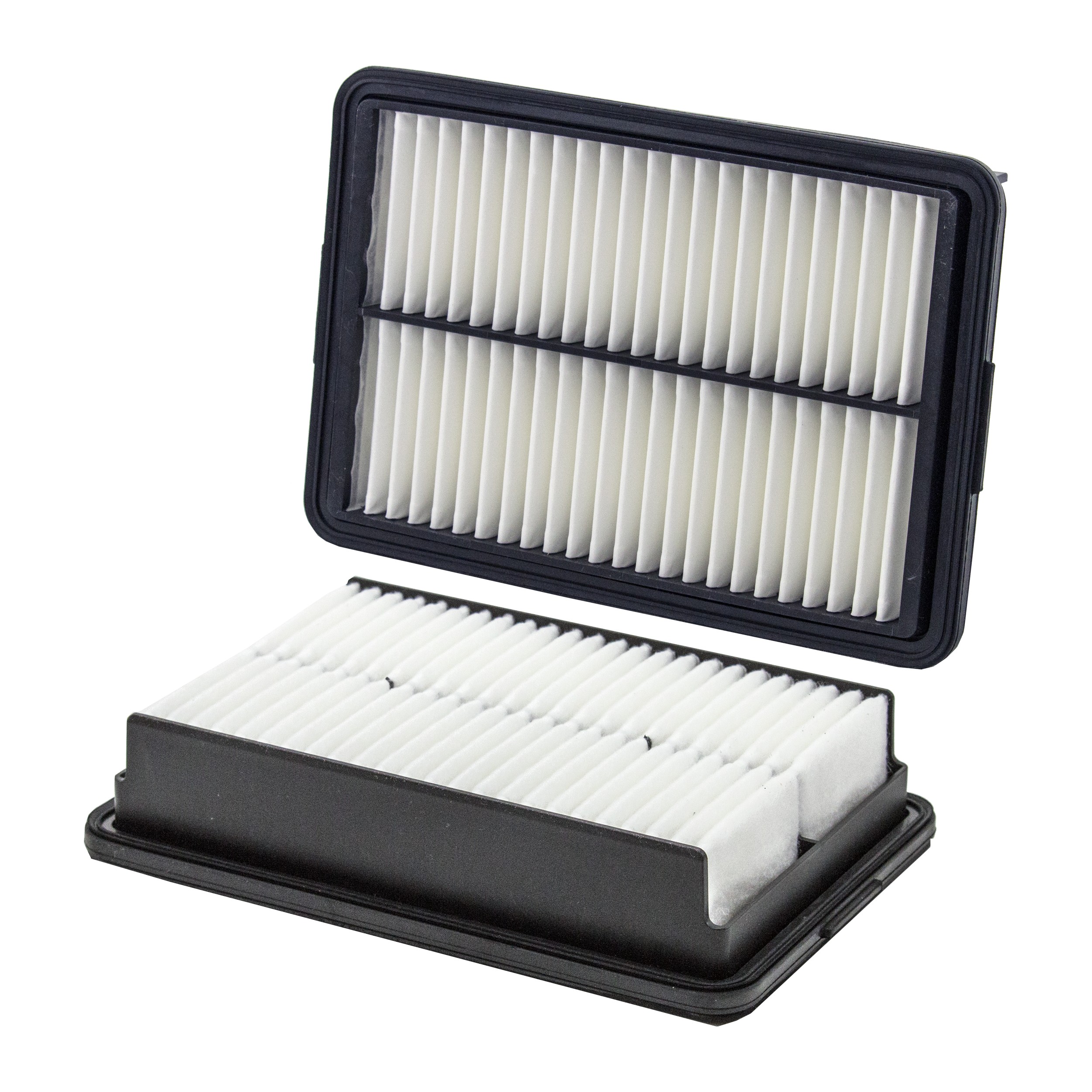 WIX Air Filter Panel