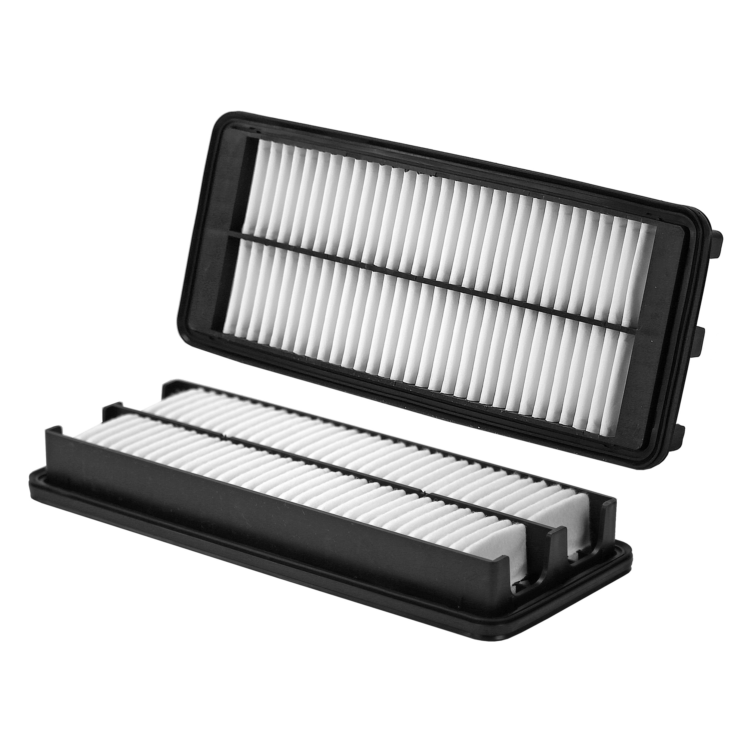 WIX Air Filter Panel