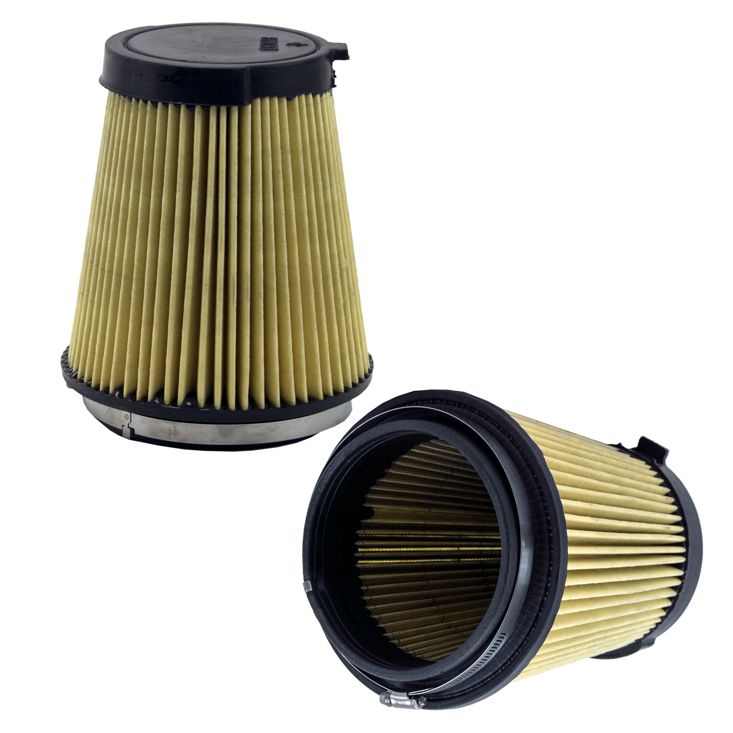 WIX Air Filter