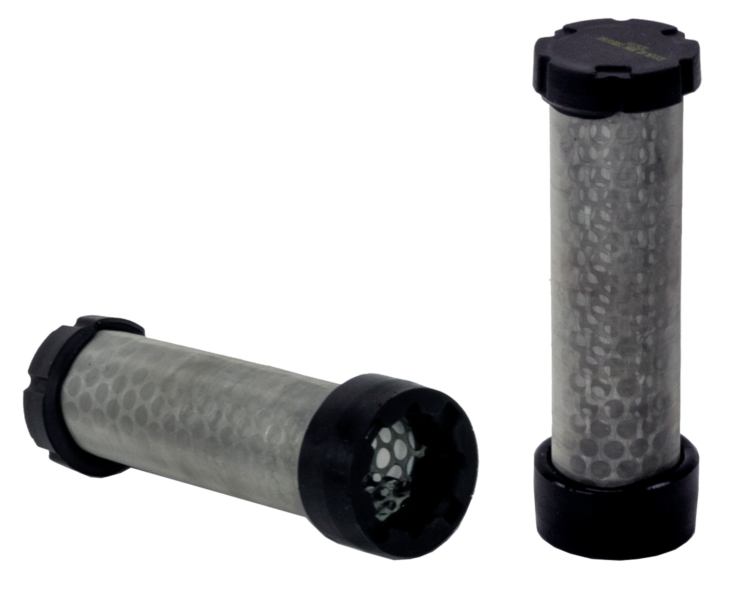 WIX Radial Seal Inner Air