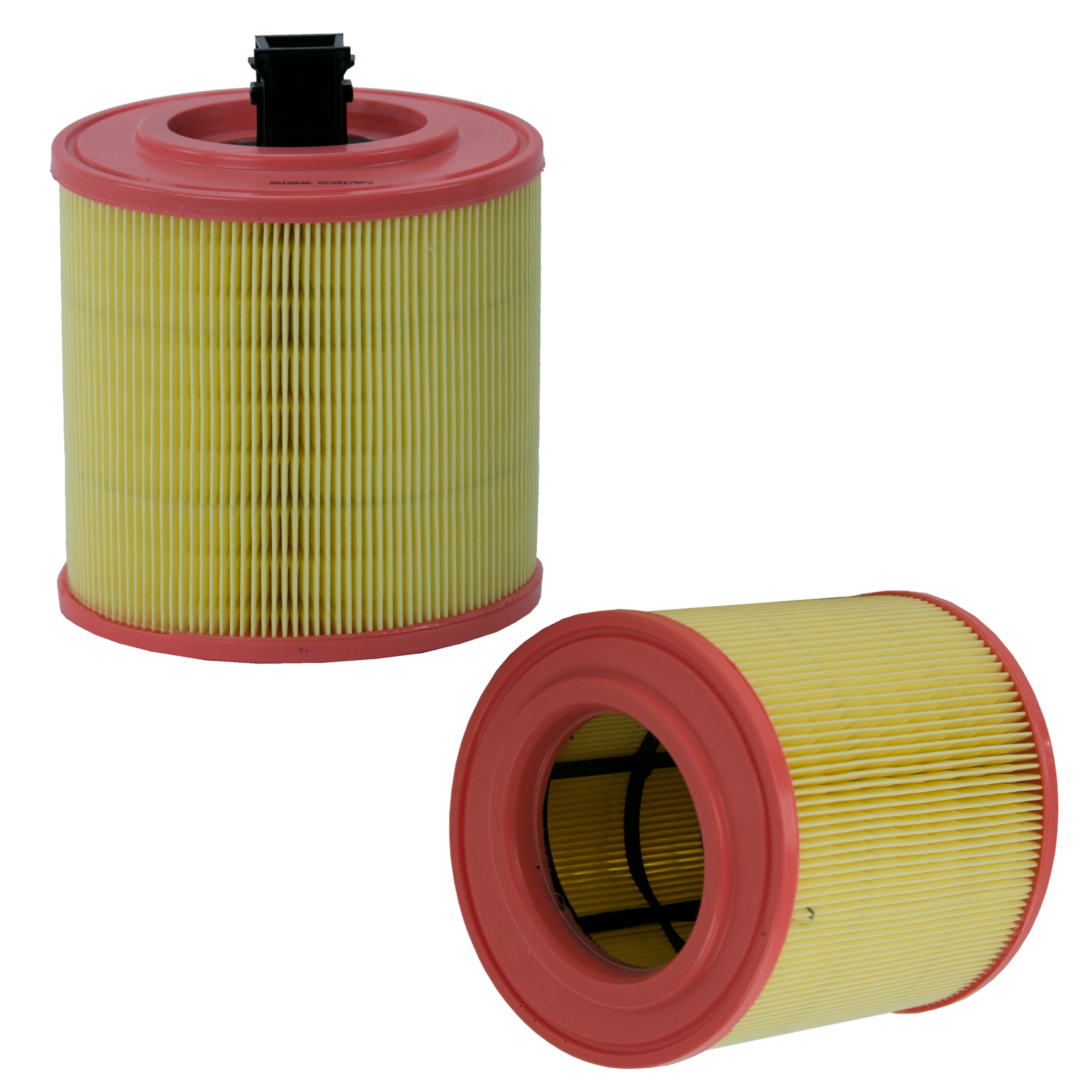 WIX Air Filter