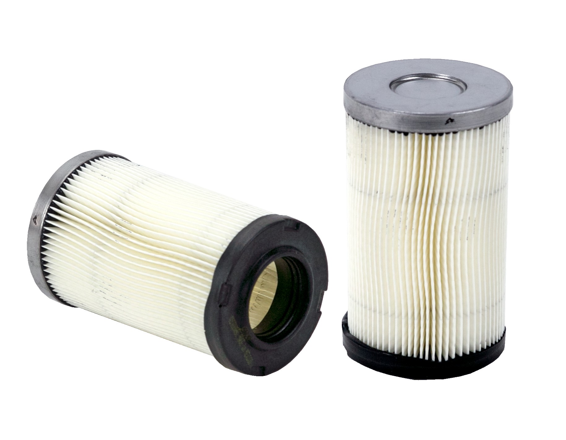 WIX Radial Seal Air Filter