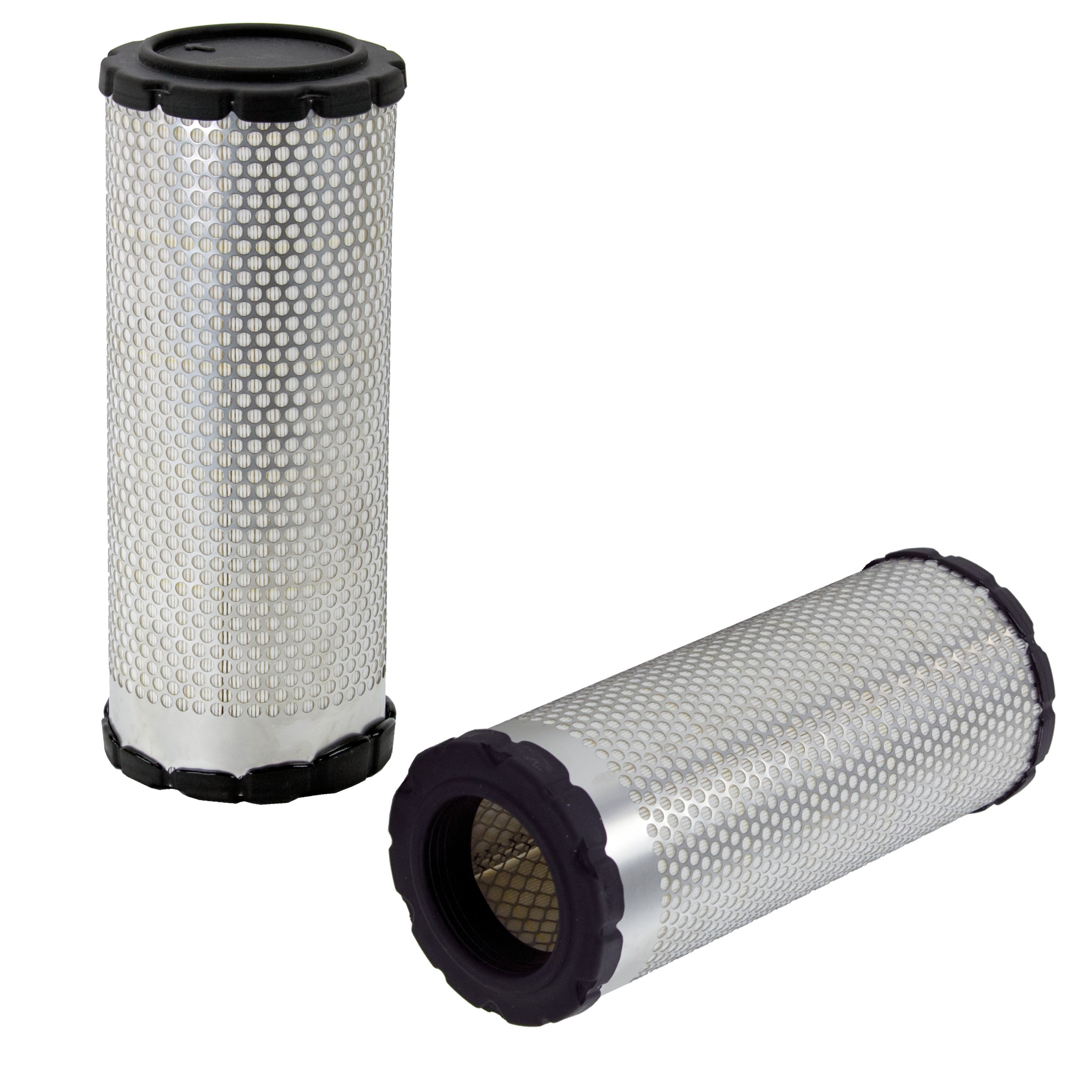 WIX Radial Seal Air Filter