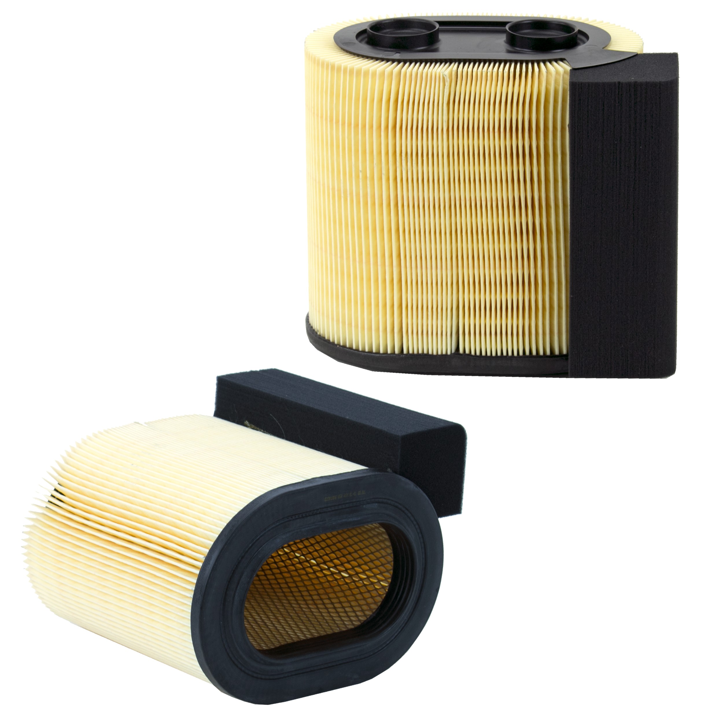 WIX Air Filter
