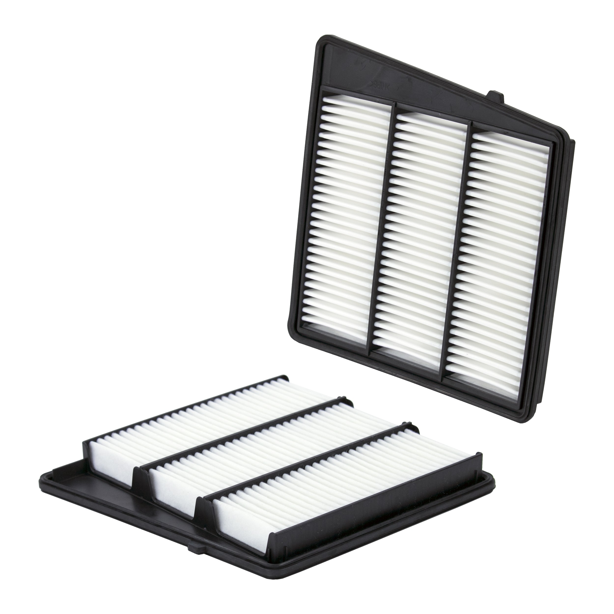 WIX Air Filter Panel