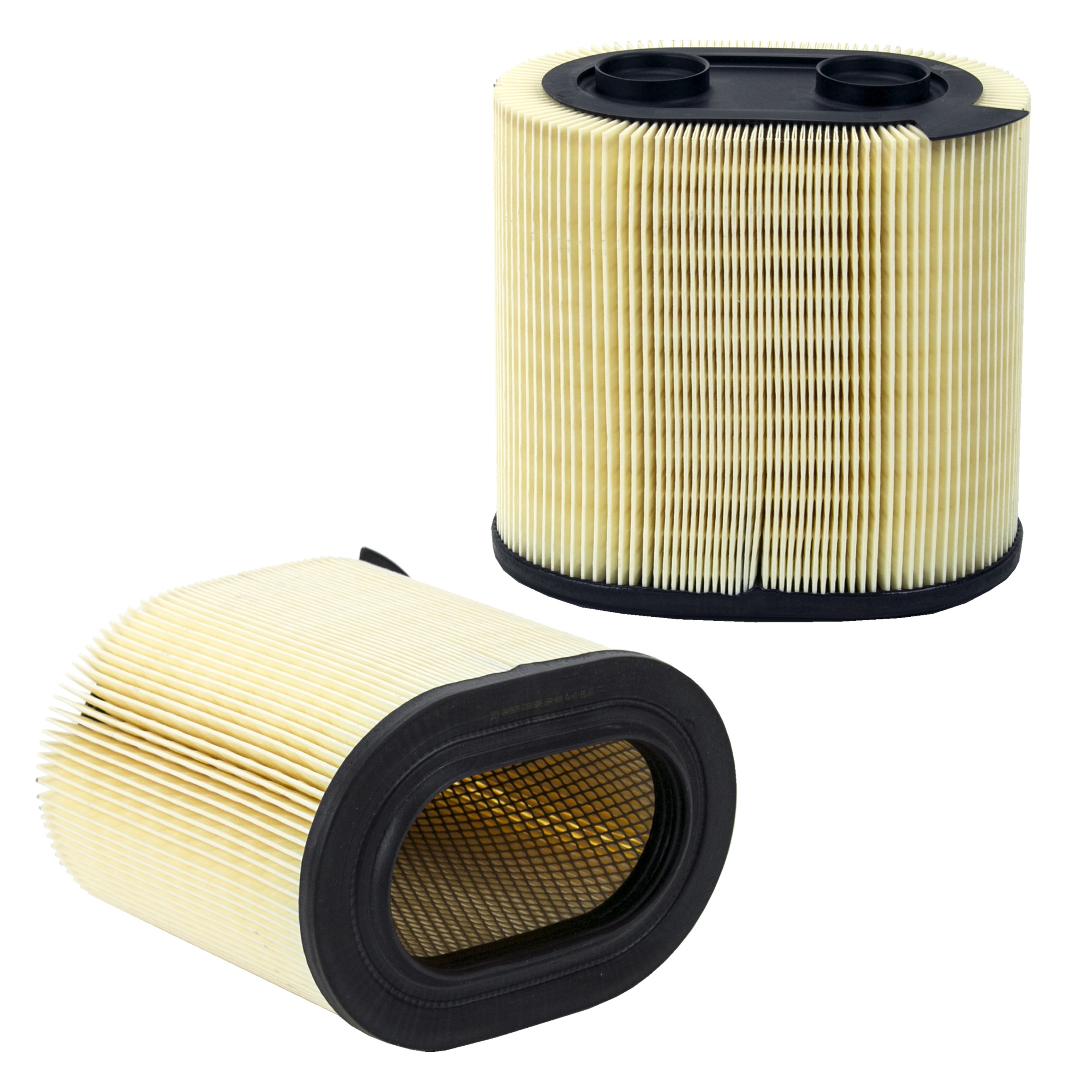 WIX Air Filter