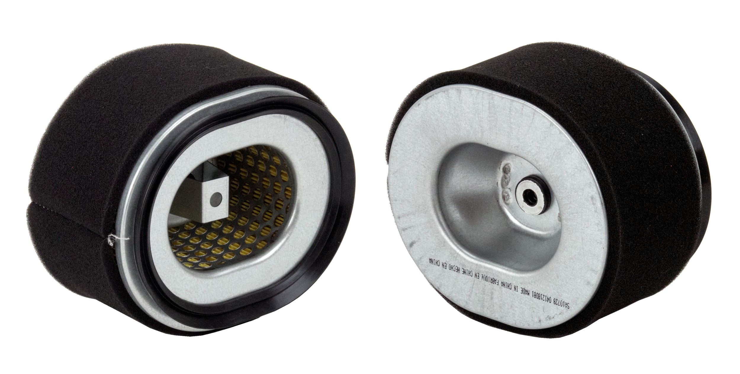 WIX Air Filter