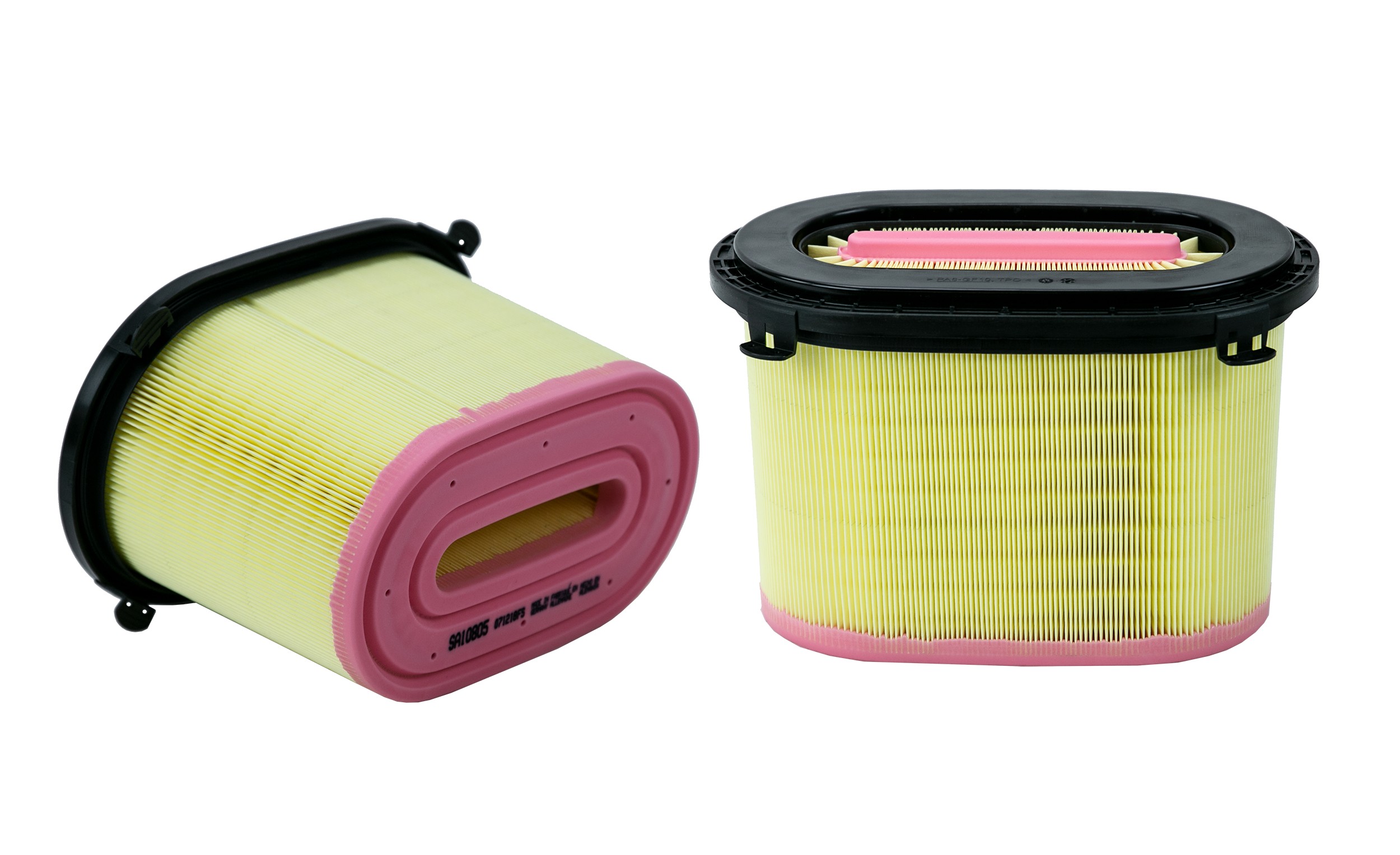 WIX Air Filter