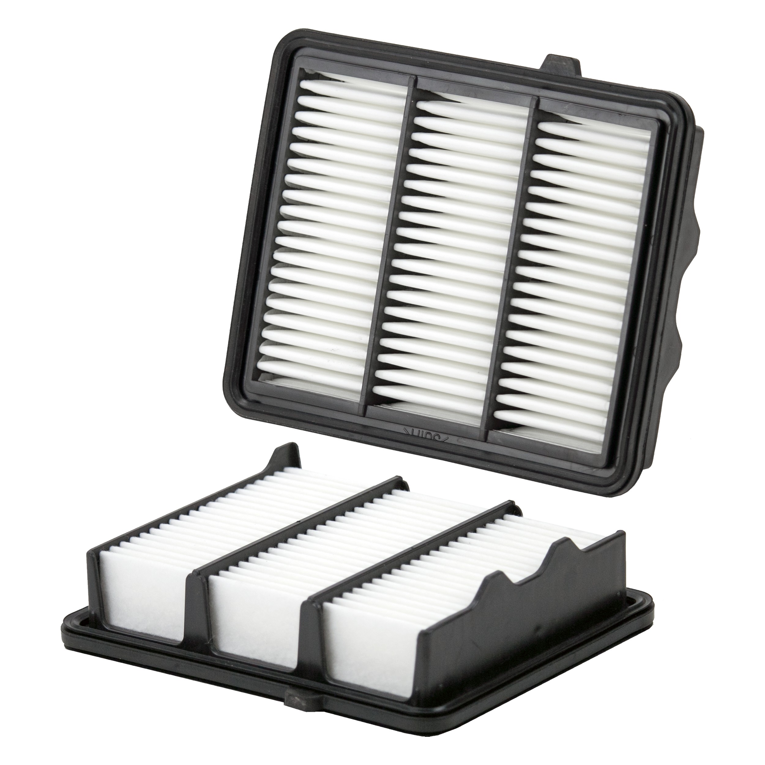 WIX Air Filter Panel