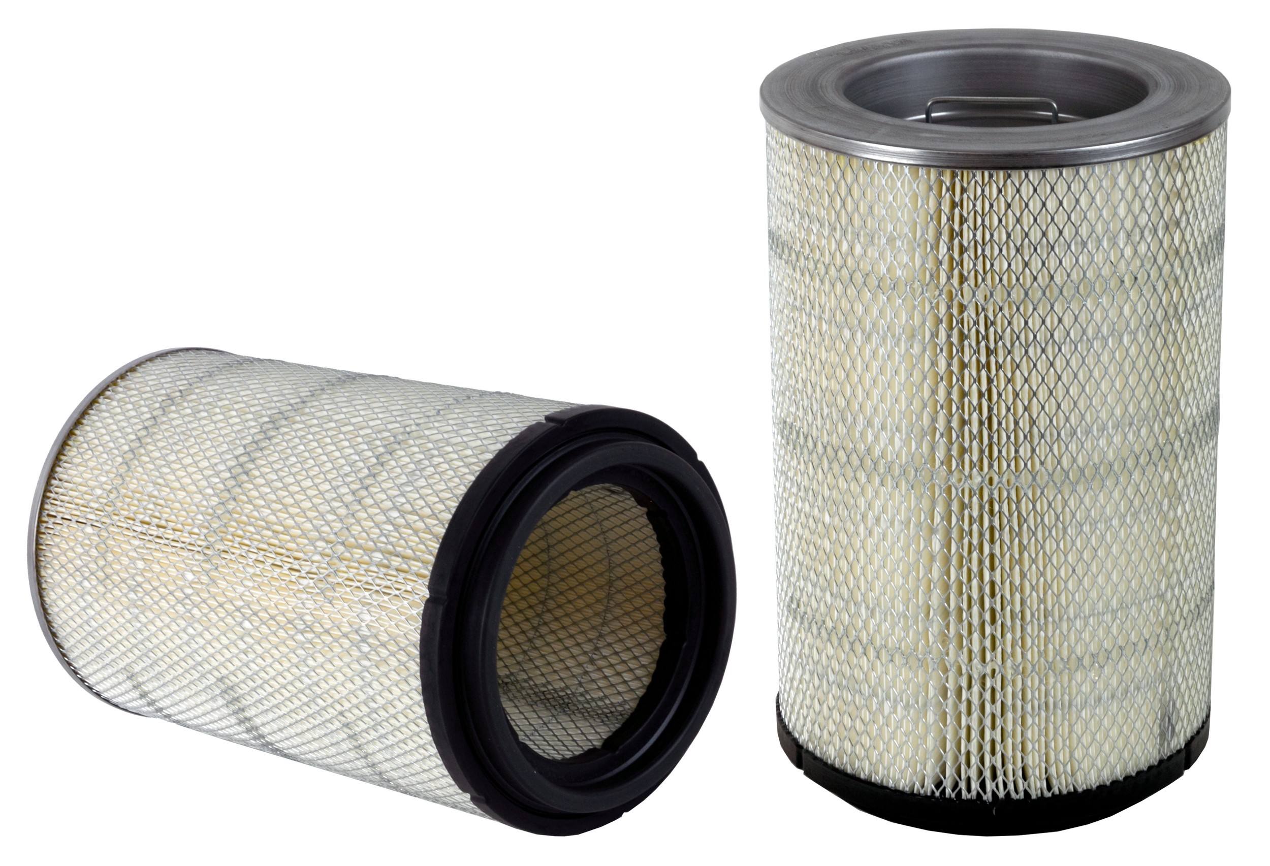 WIX Radial Seal Air Filter