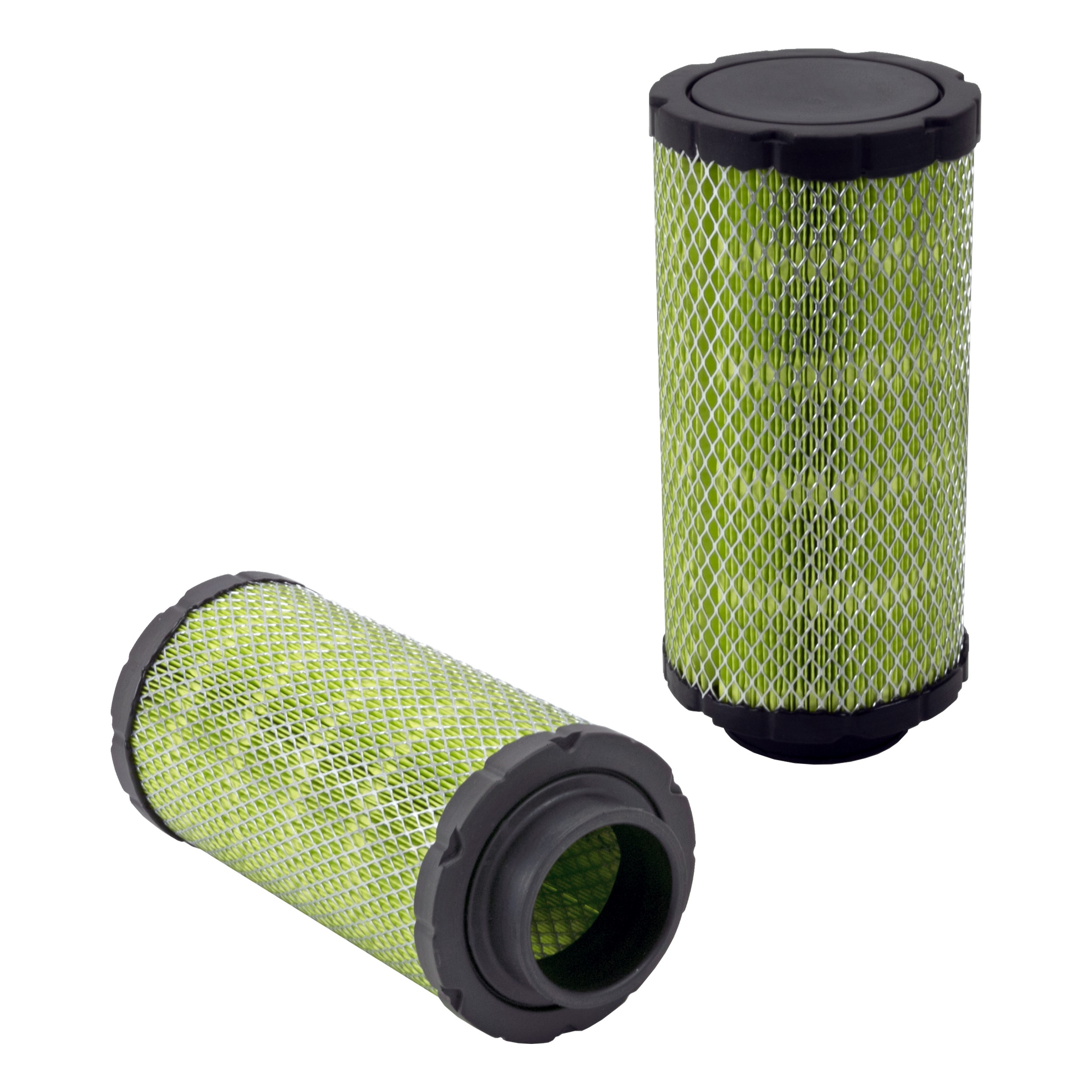 WIX Radial Seal Air Filter