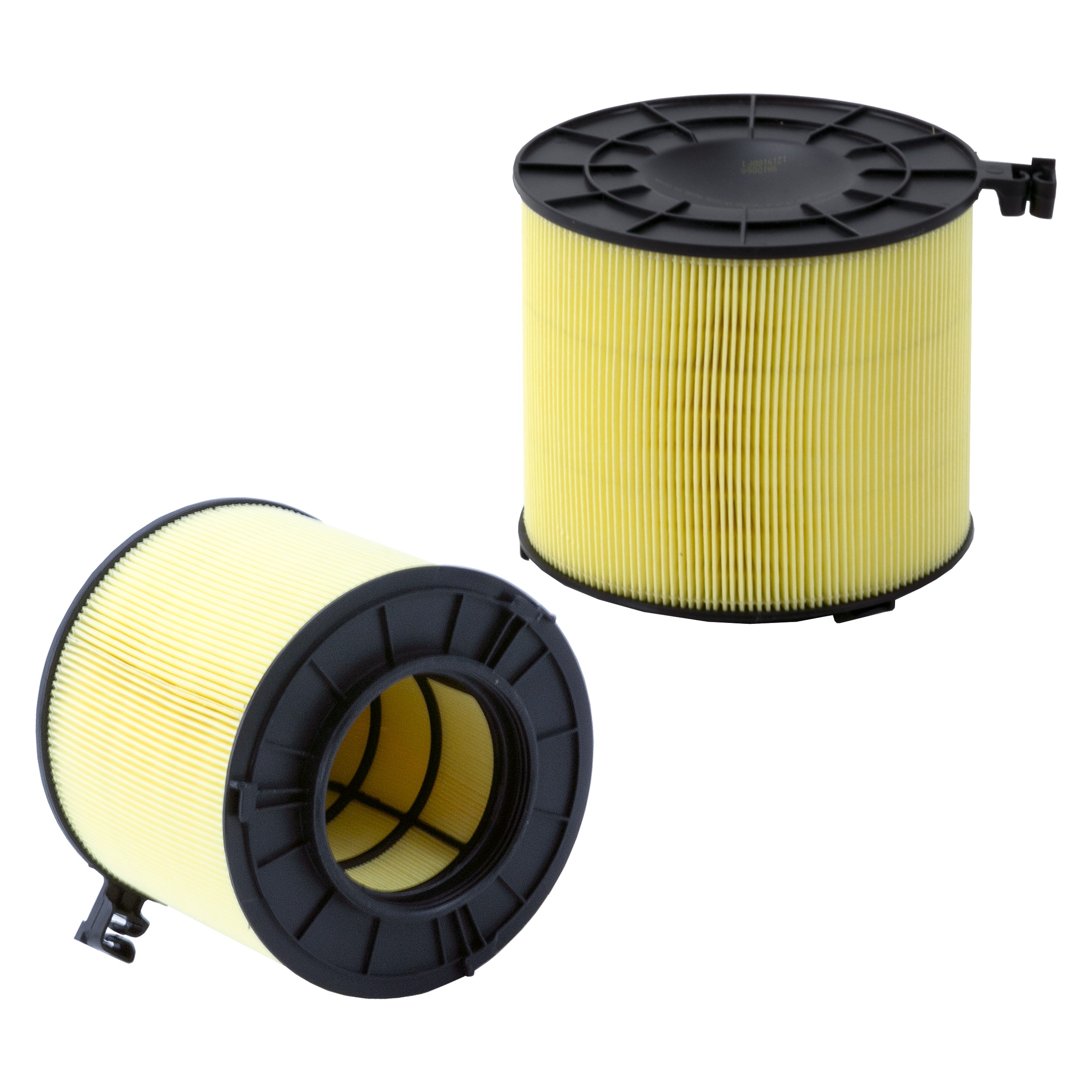 WIX Air Filter