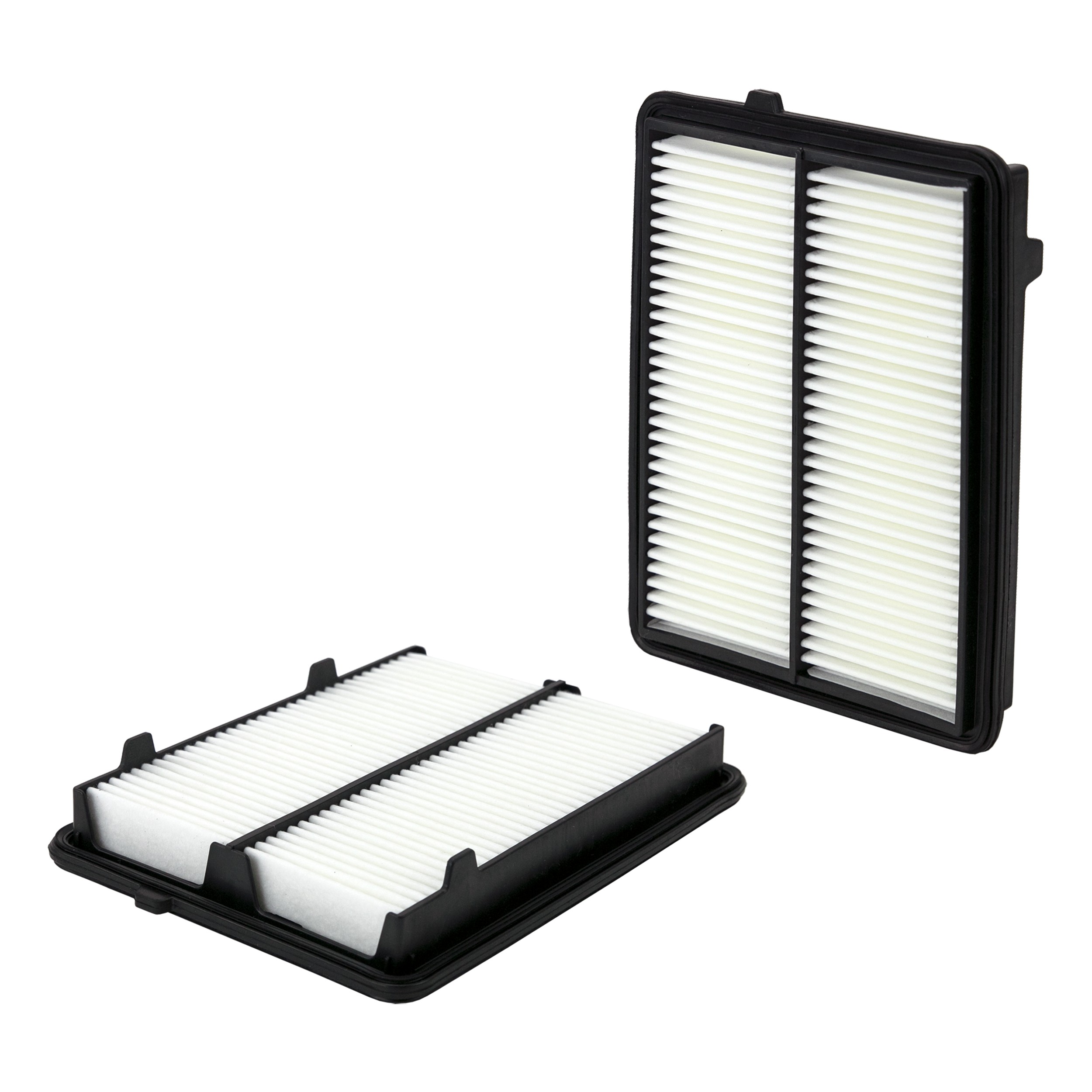 WIX Air Filter Panel