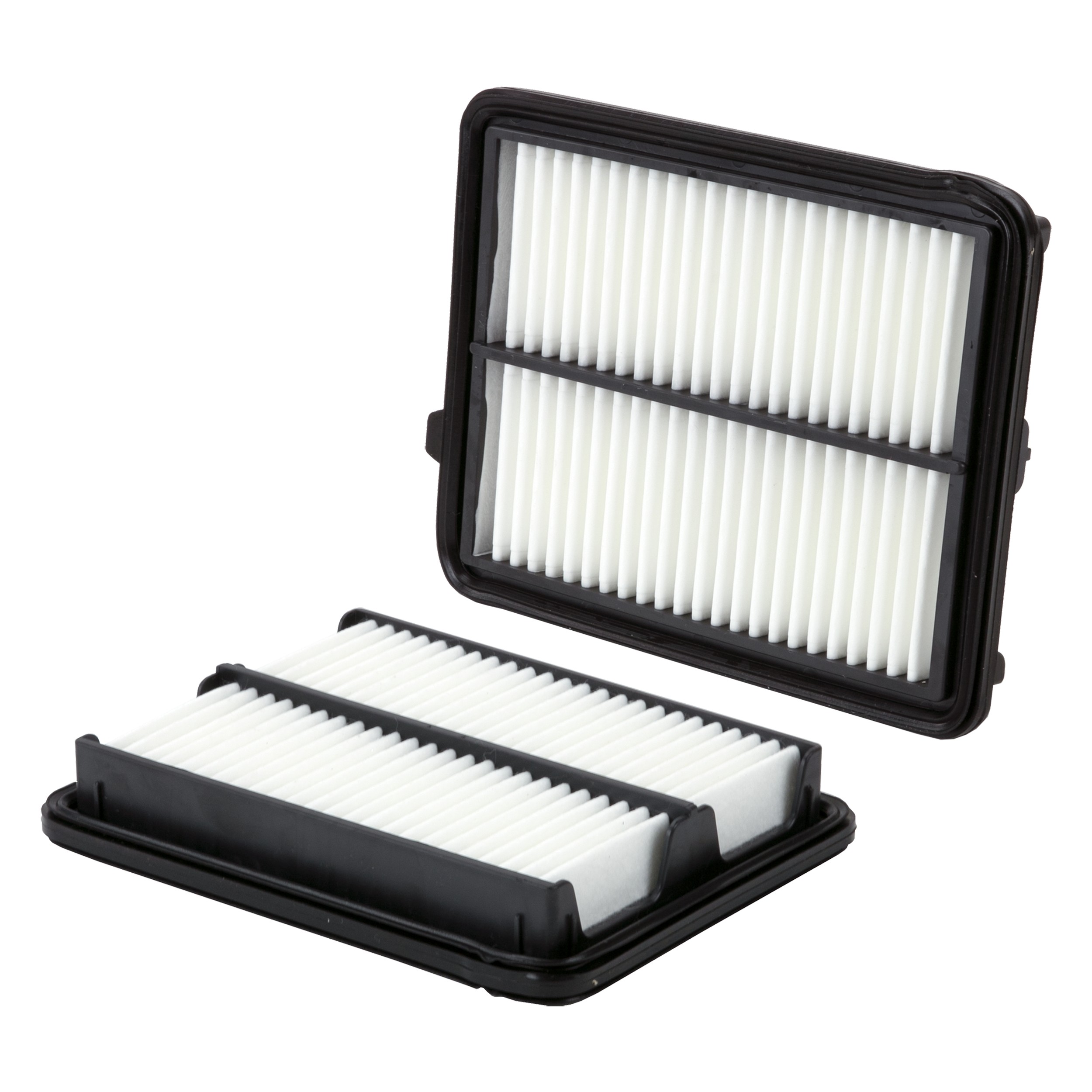 WIX Air Filter Panel