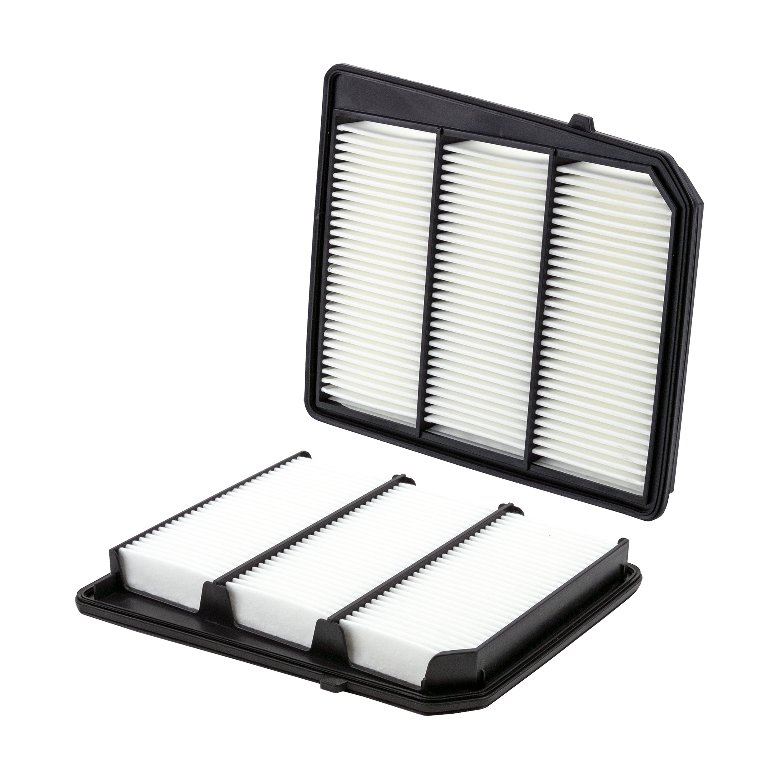 WIX Air Filter Panel